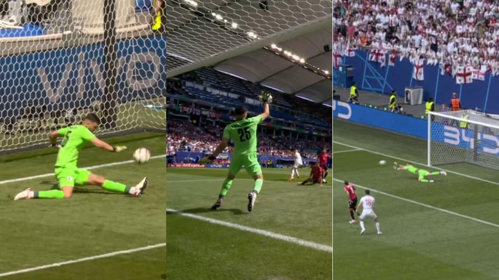 los_tres_paradones_de_giorgi_mamardashvili.jpg los_tres_paradones_de_giorgi_mamardashvili.jpg