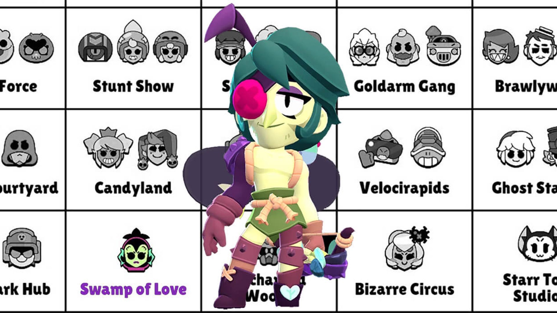 los_trios_de_brawl_stars_con_angelo.jpg los_trios_de_brawl_stars_con_angelo.jpg