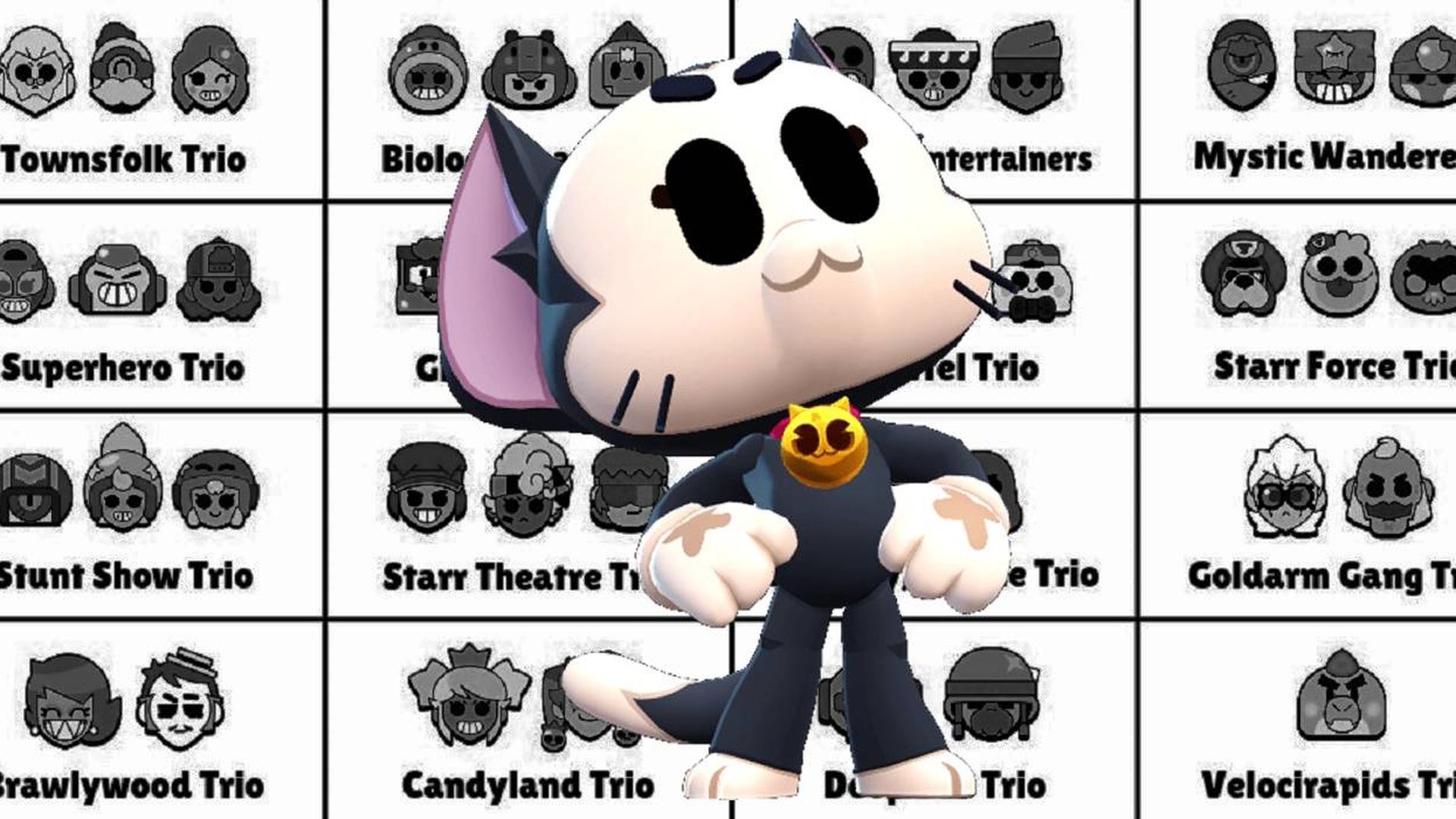 los_trios_de_brawl_stars_con_kit.jpg los_trios_de_brawl_stars_con_kit.jpg