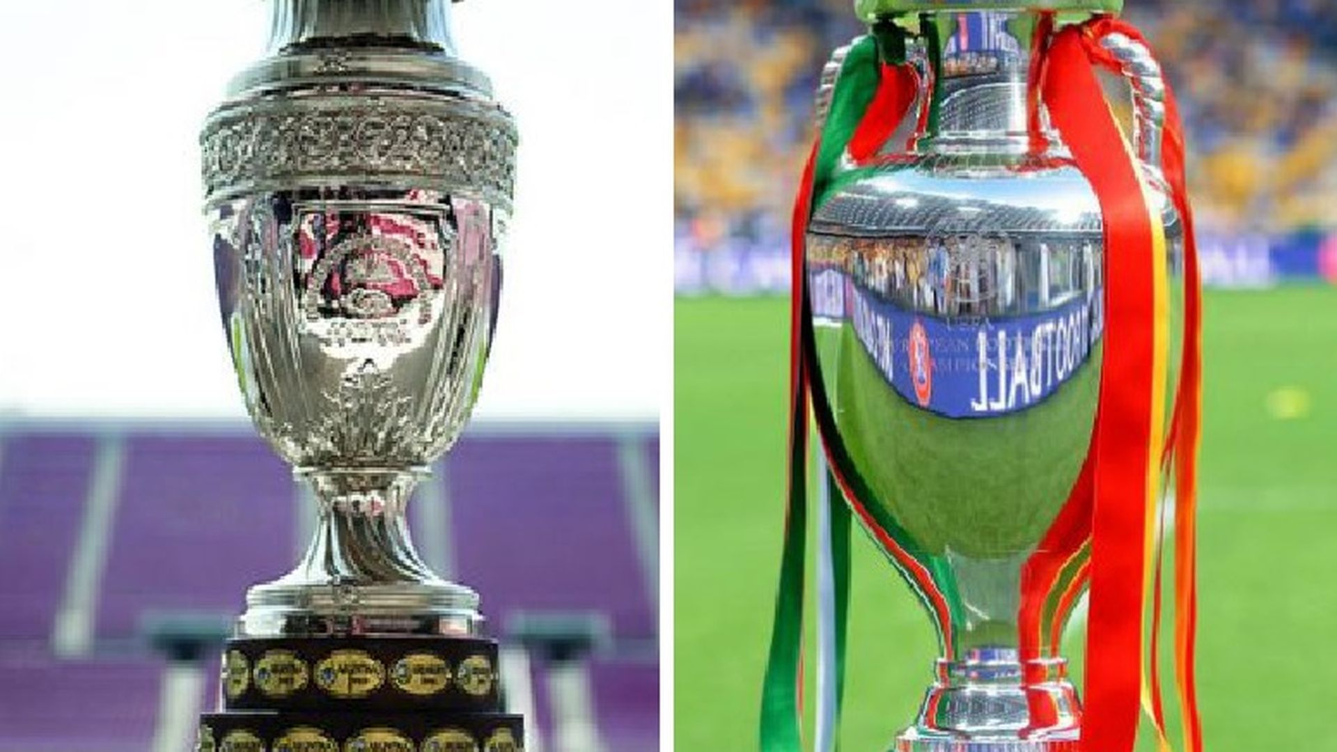 los_trofeos_de_la_copa_america_y_la_eurocopa_001.jpg los_trofeos_de_la_copa_america_y_la_eurocopa_001.jpg