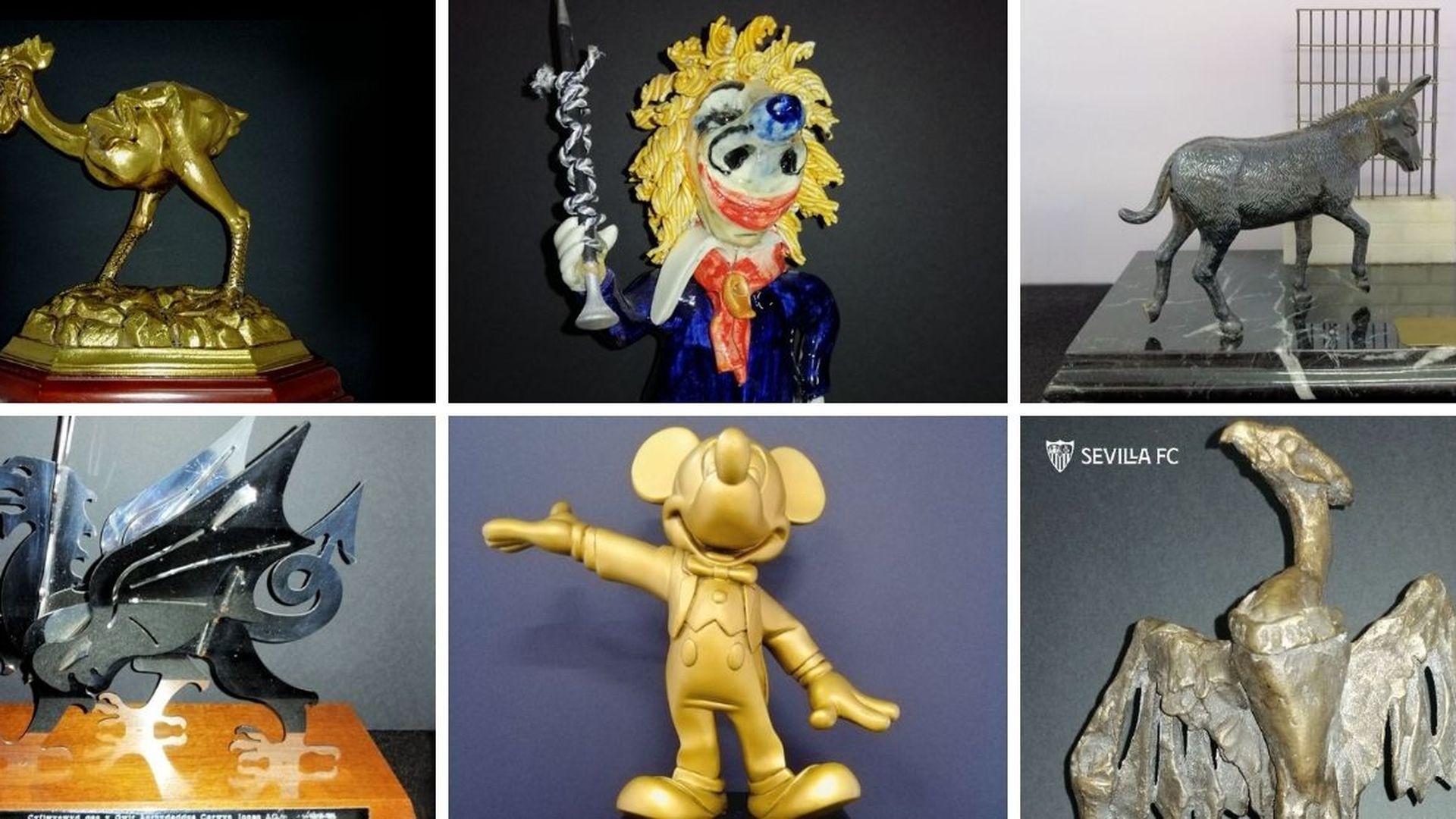 los_trofeos_mas_peculiares_del_sevilla_fc.jpg