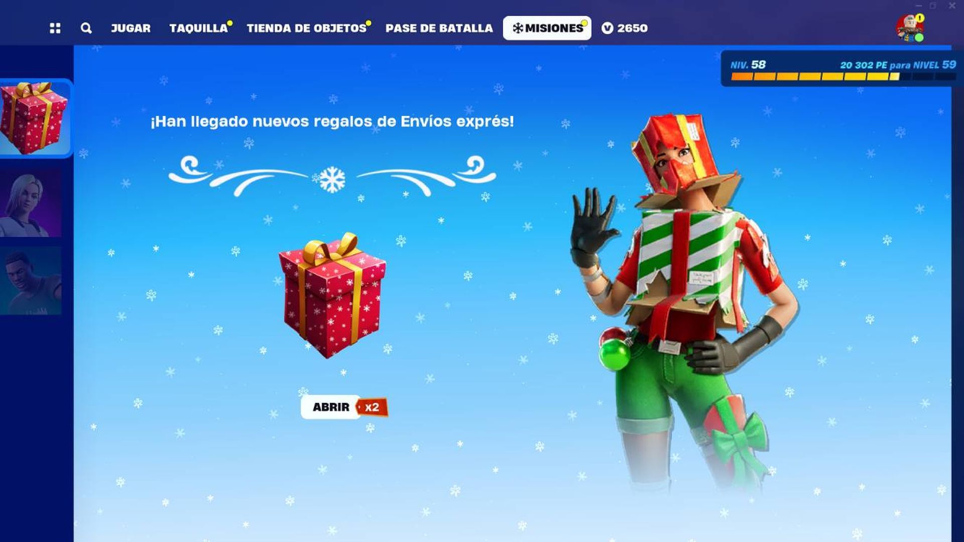 los_ultimos_regalos_de_navidad_en_fortnite.jpg los_ultimos_regalos_de_navidad_en_fortnite.jpg