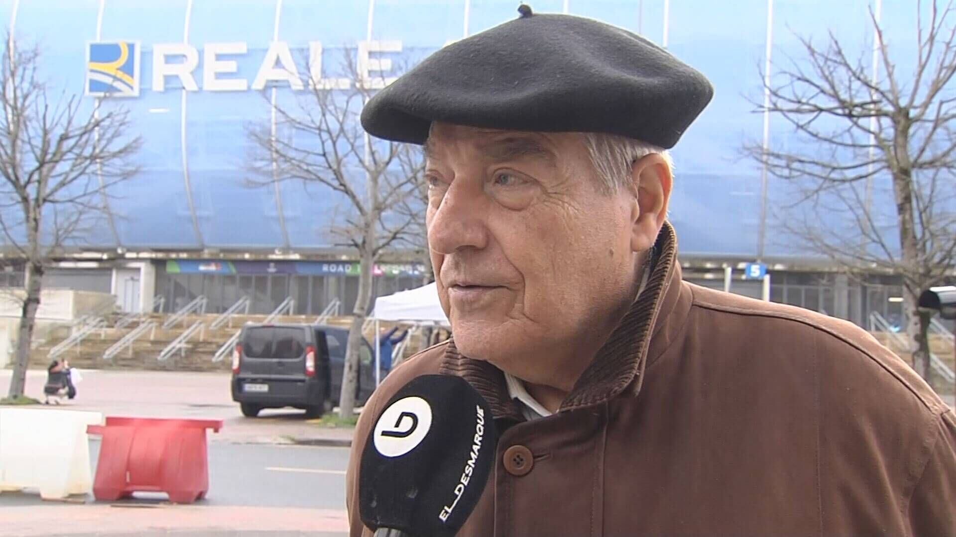 los_vecinos_de_san_sebastian_preocupados_por_los_ultras_del_psg____voy_a_cambiar_el_co.jpeg