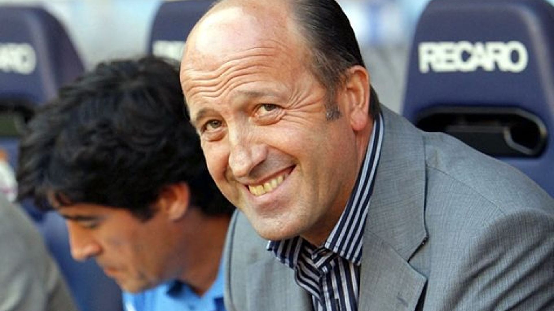 Lotina2_opt.jpg Lotina2_opt.jpg