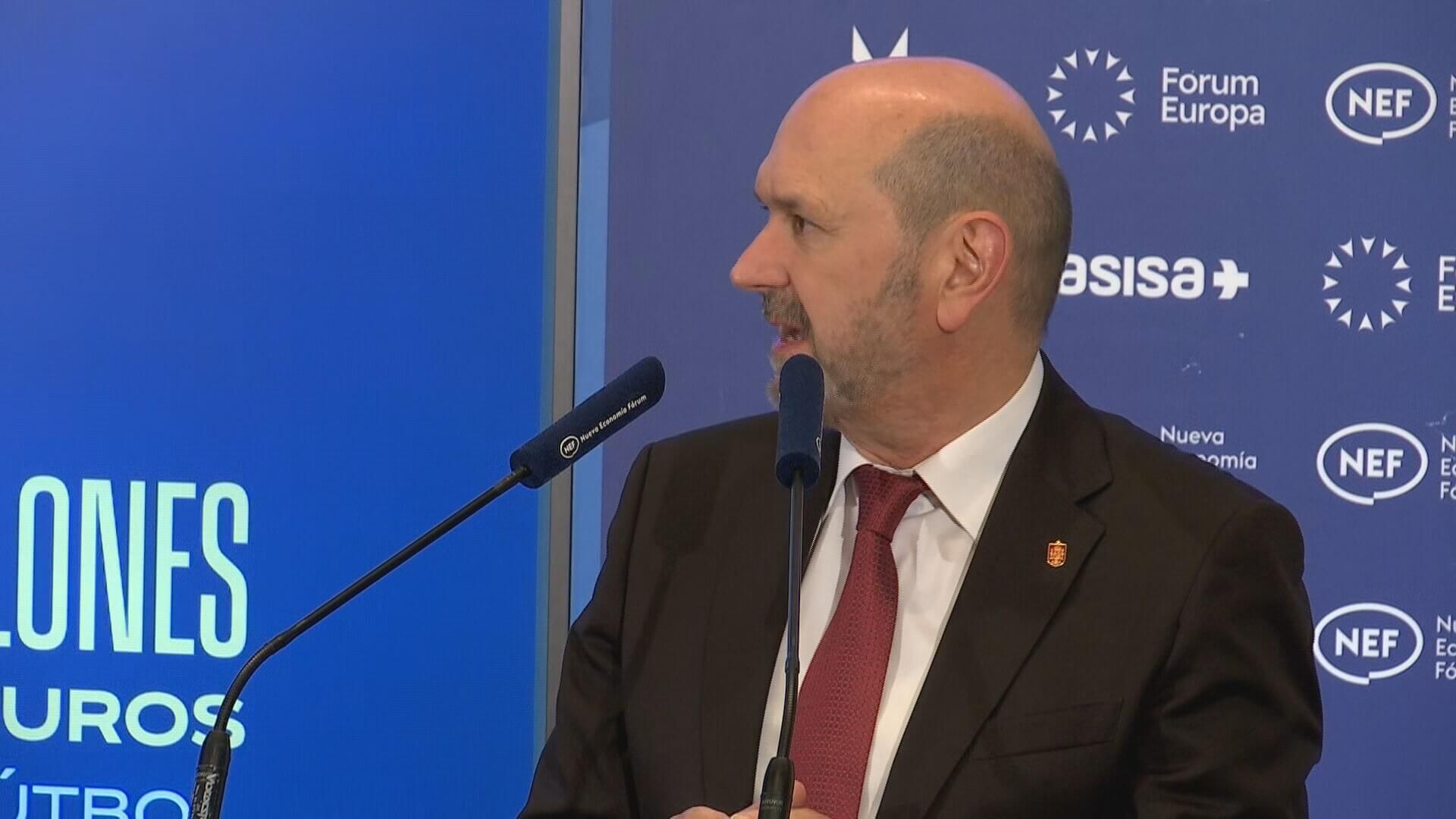 louzan_frame_1997jpeg.jpeg louzan_frame_1997jpeg.jpeg