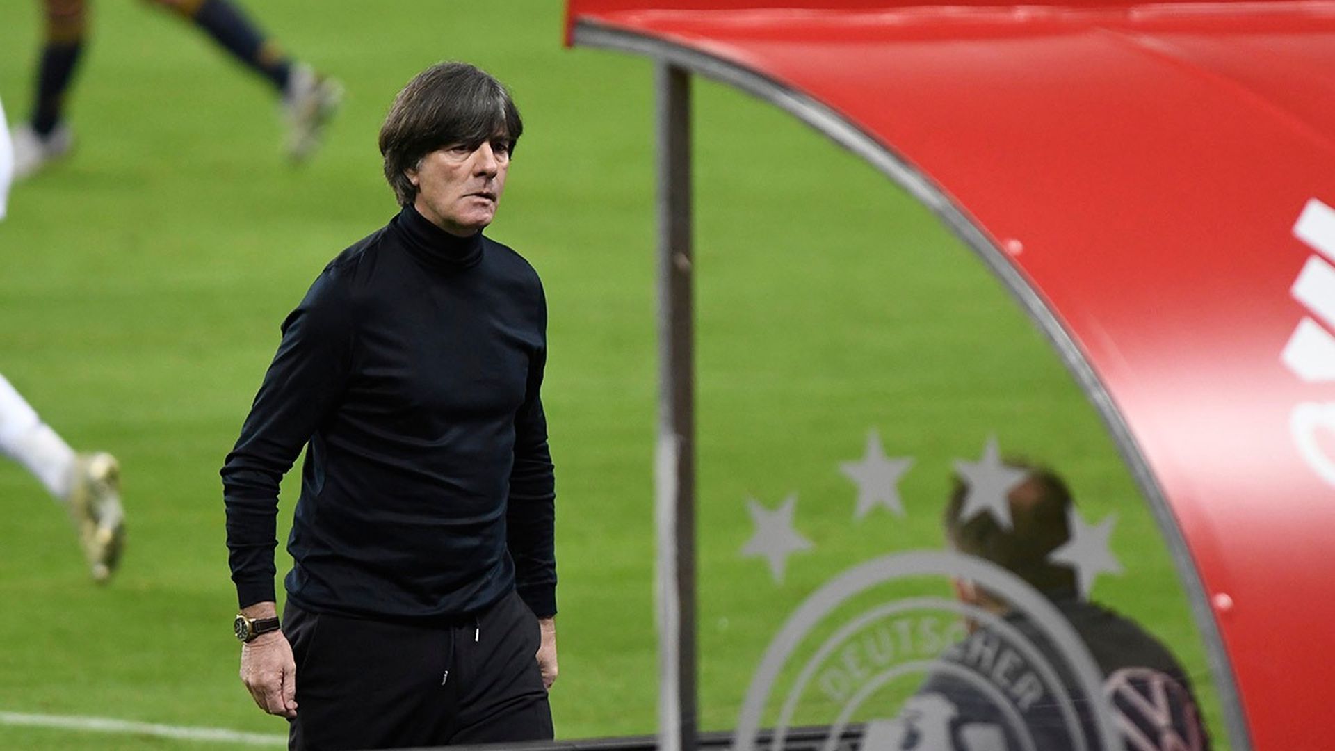 low_durante_el_espana_alemania_de_la_nations_league_disputado_en_la_cartuja_foto_kiko_.jpeg