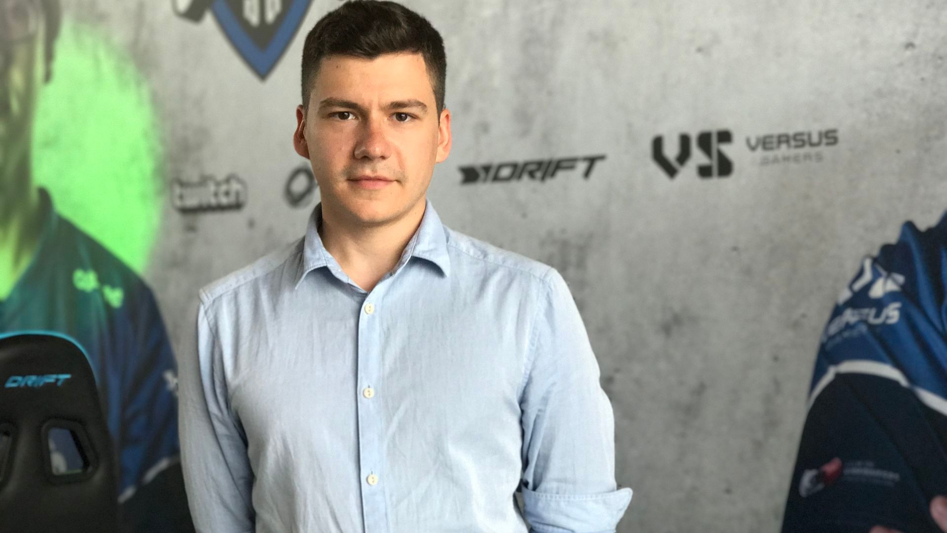 Lozark.jpg Lozark.jpg