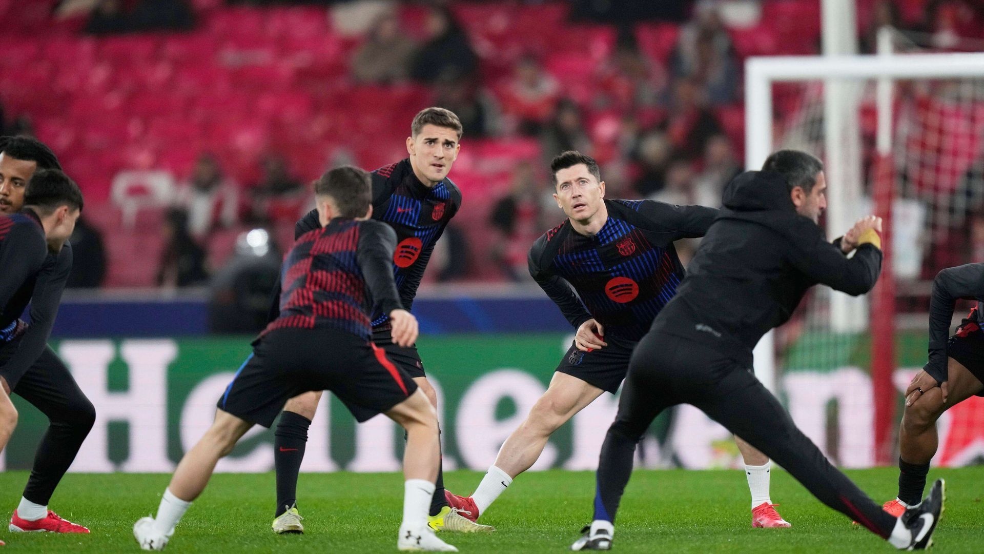 lp_23056863jpg_001.jpg lp_23056863jpg_001.jpg