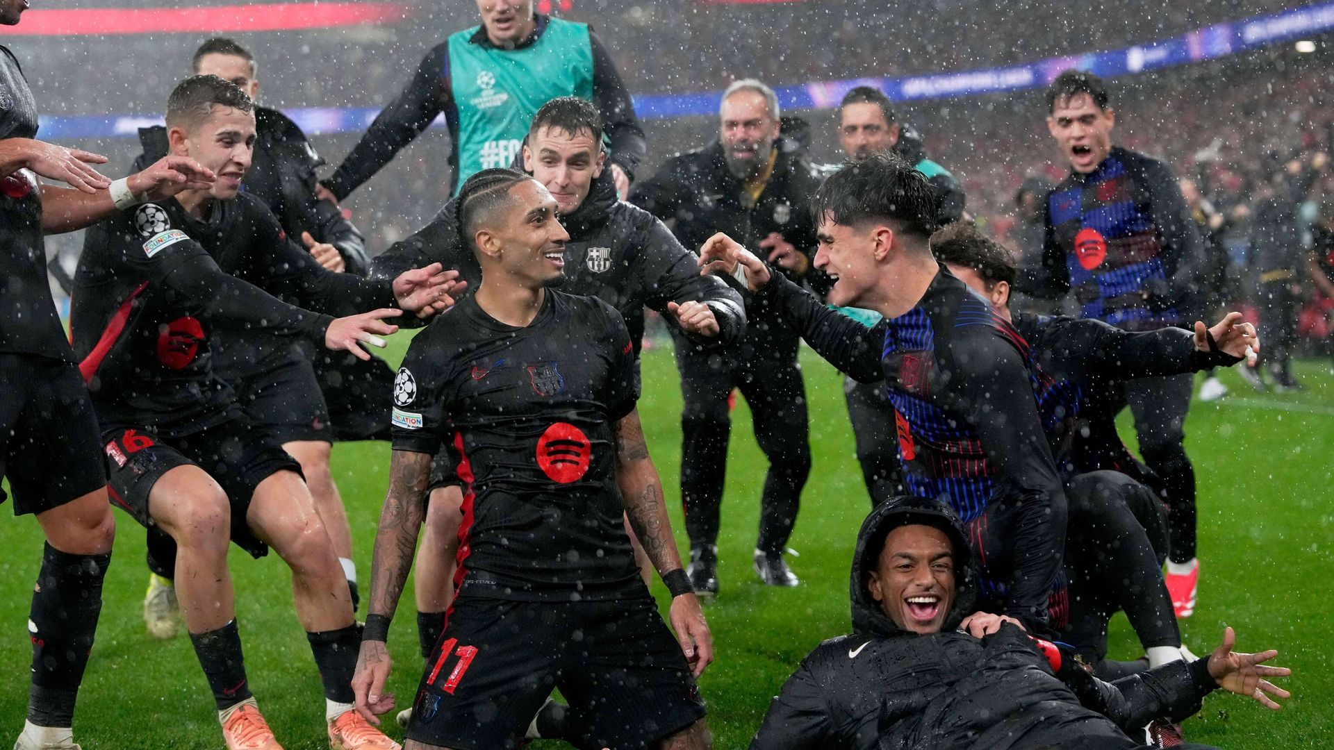 lp_23057250jpg_001.jpg lp_23057250jpg_001.jpg