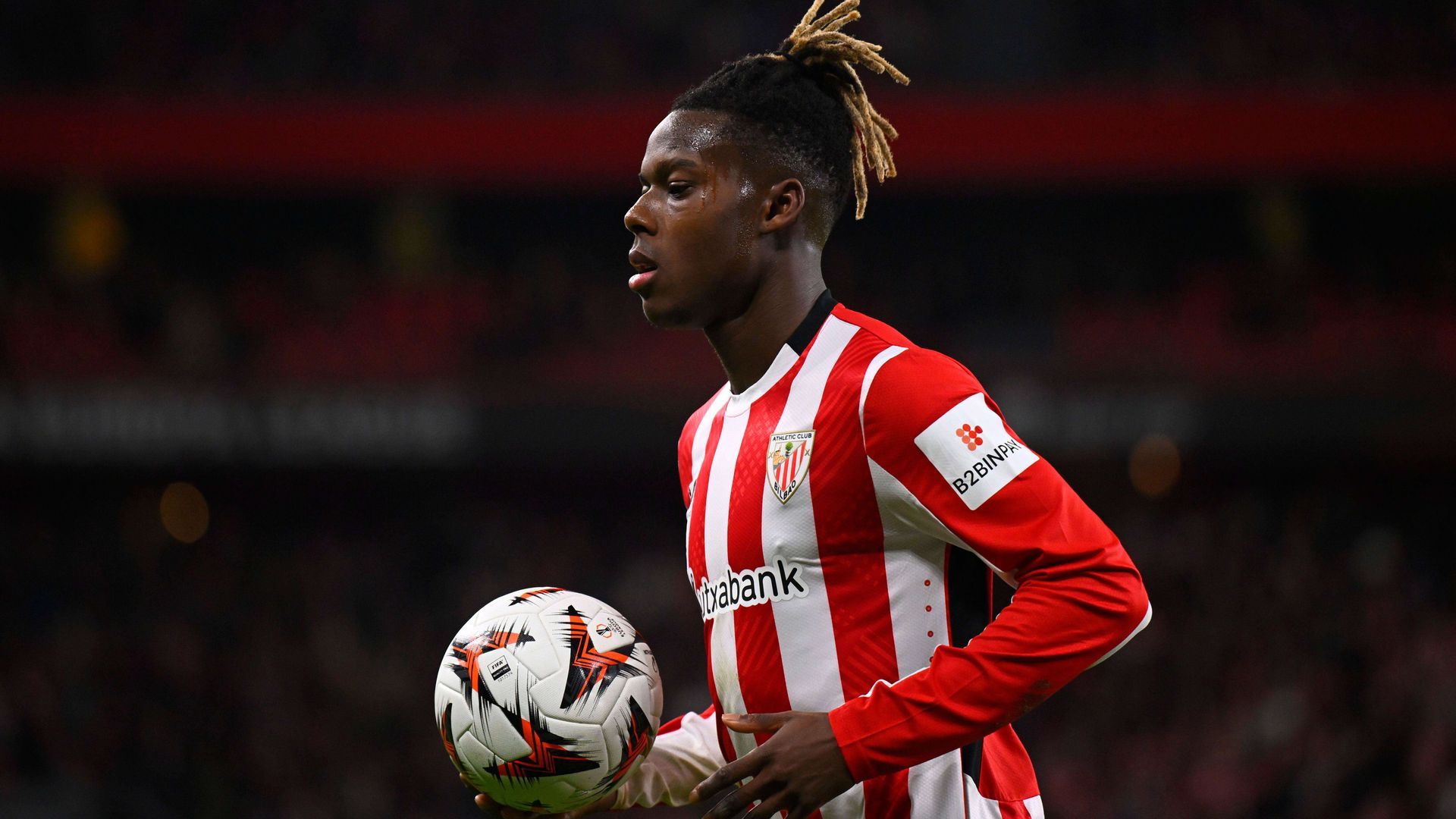 lp_23083873.jpg lp_23083873.jpg