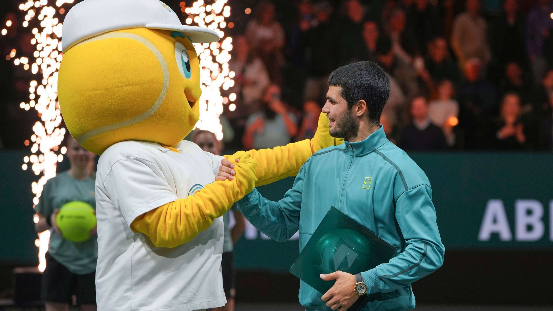 lp_23110781.jpg lp_23110781.jpg