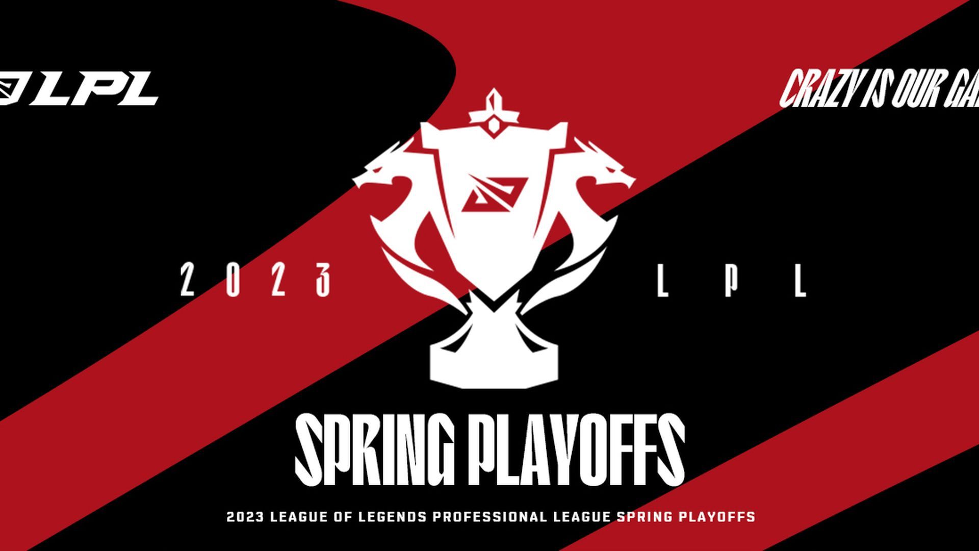 LPL-Playoffs-spring-2023.jpg