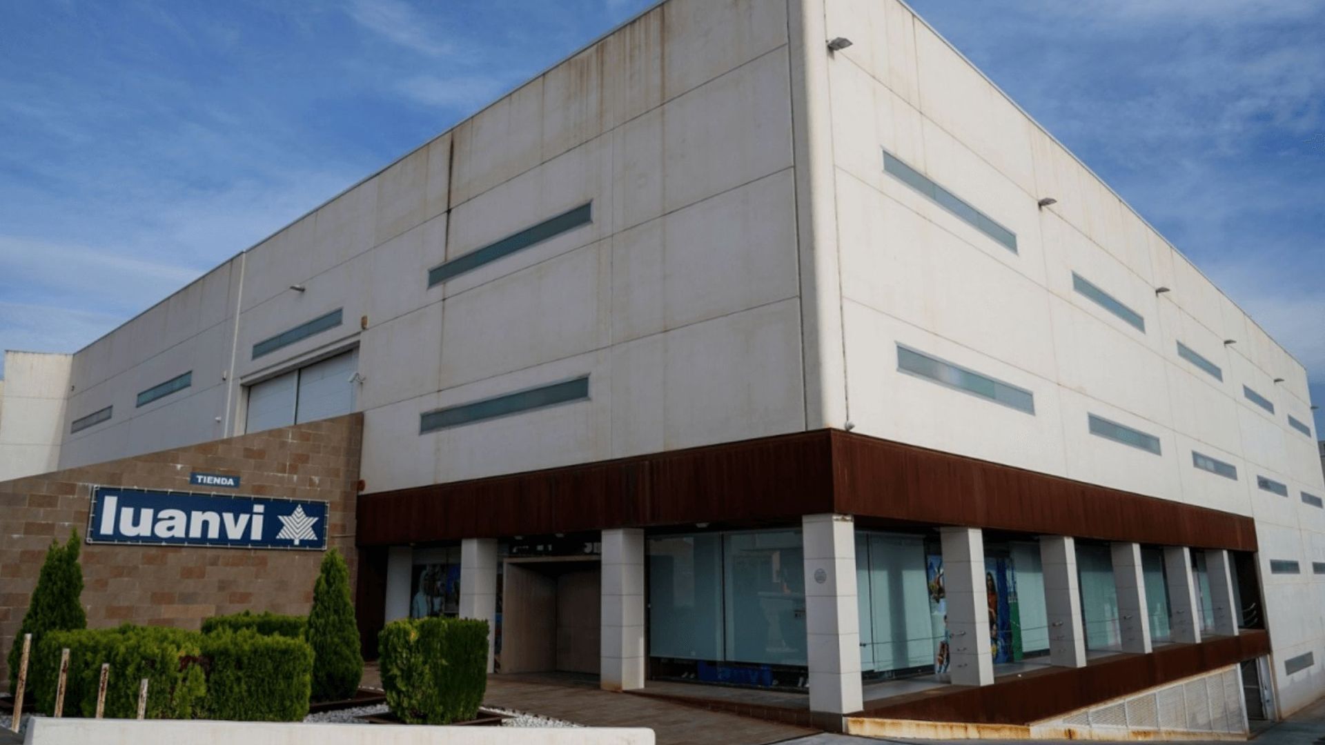 luanvi_001.png luanvi_001.png