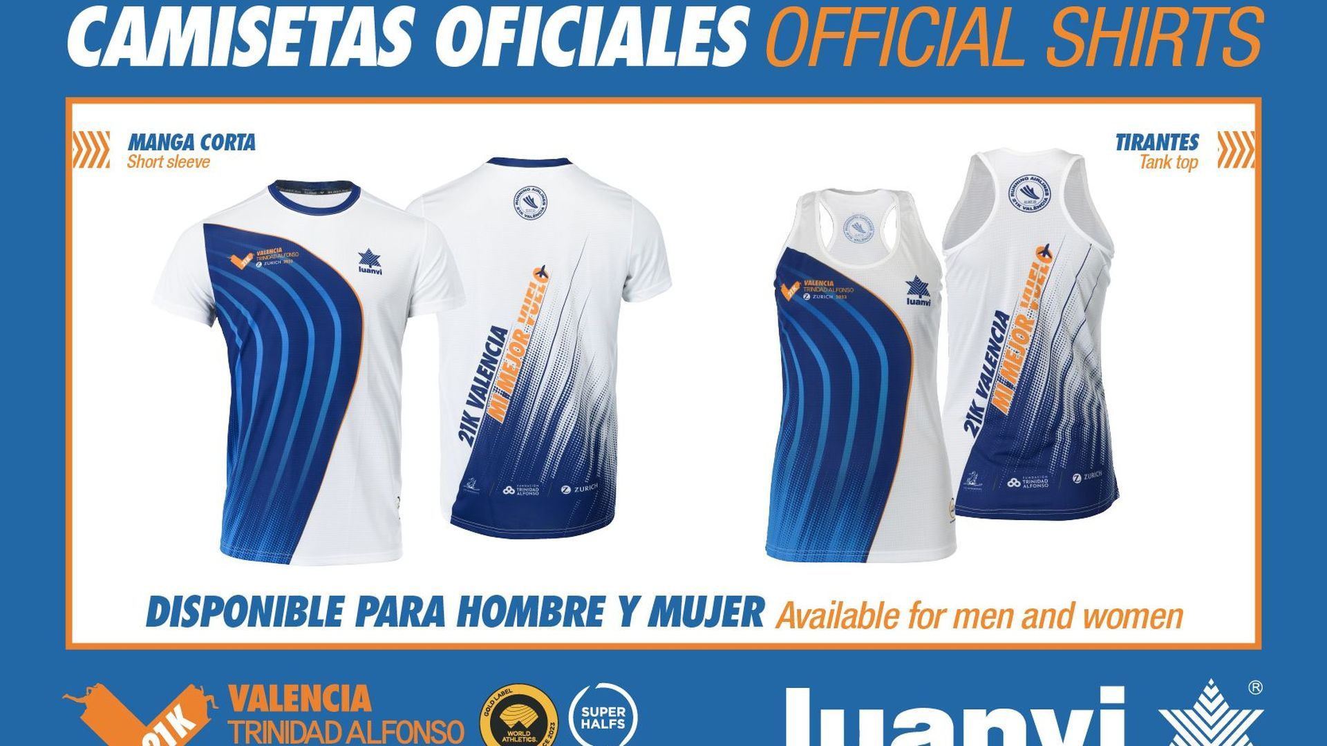 luanvi_y_el_medio_maraton_valencia_presentan_una_camiseta_para_volar.png