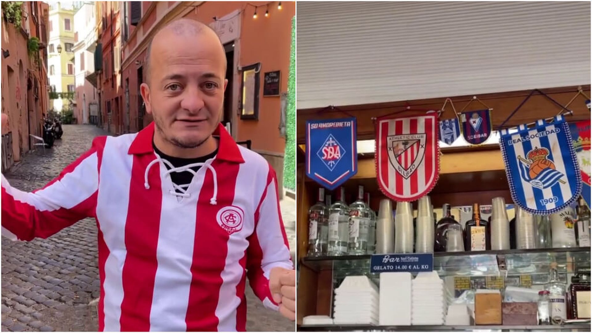 luca_athjpg.jpg luca_athjpg.jpg