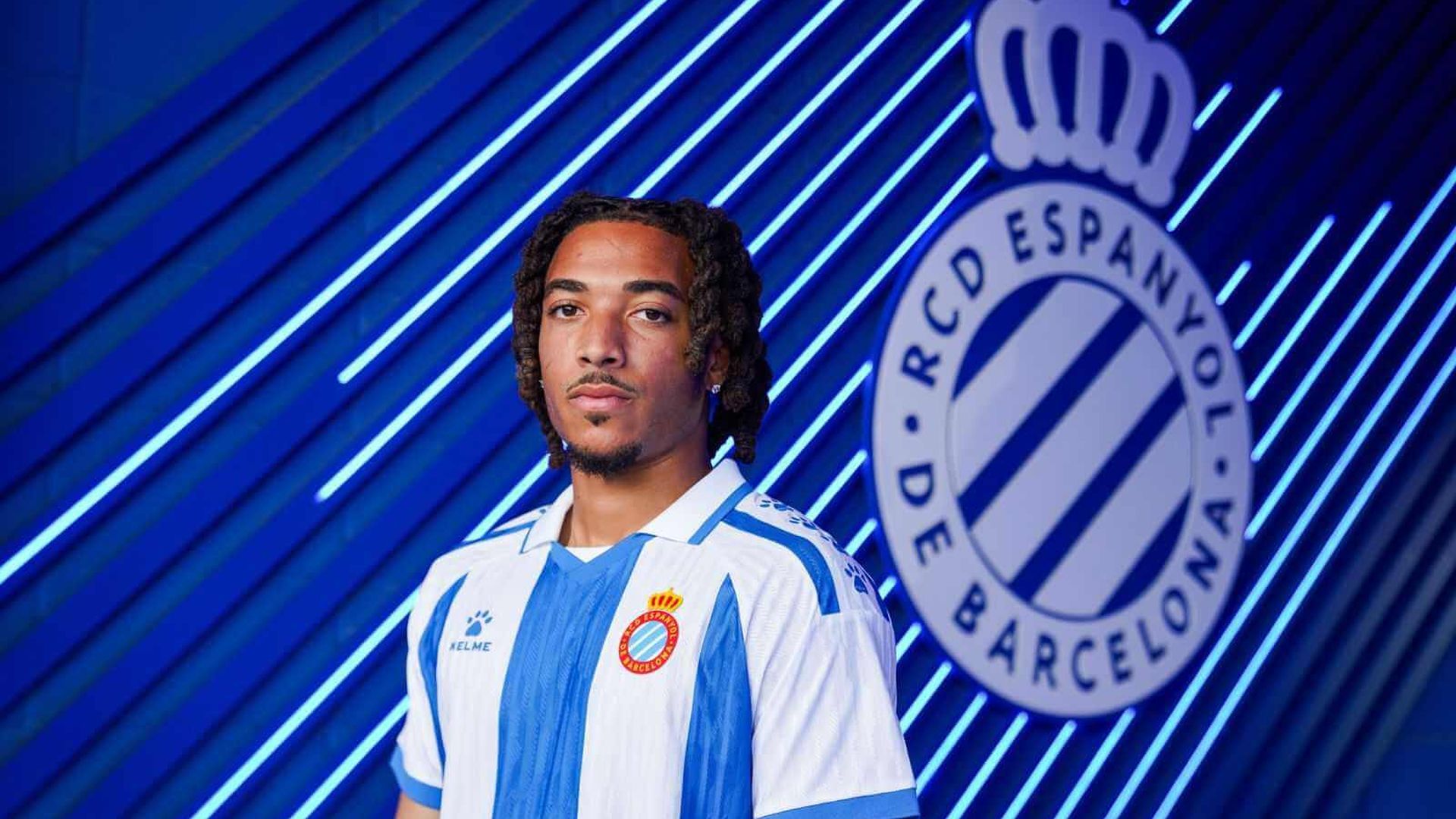 luca_koleosho_002.jpg luca_koleosho_002.jpg