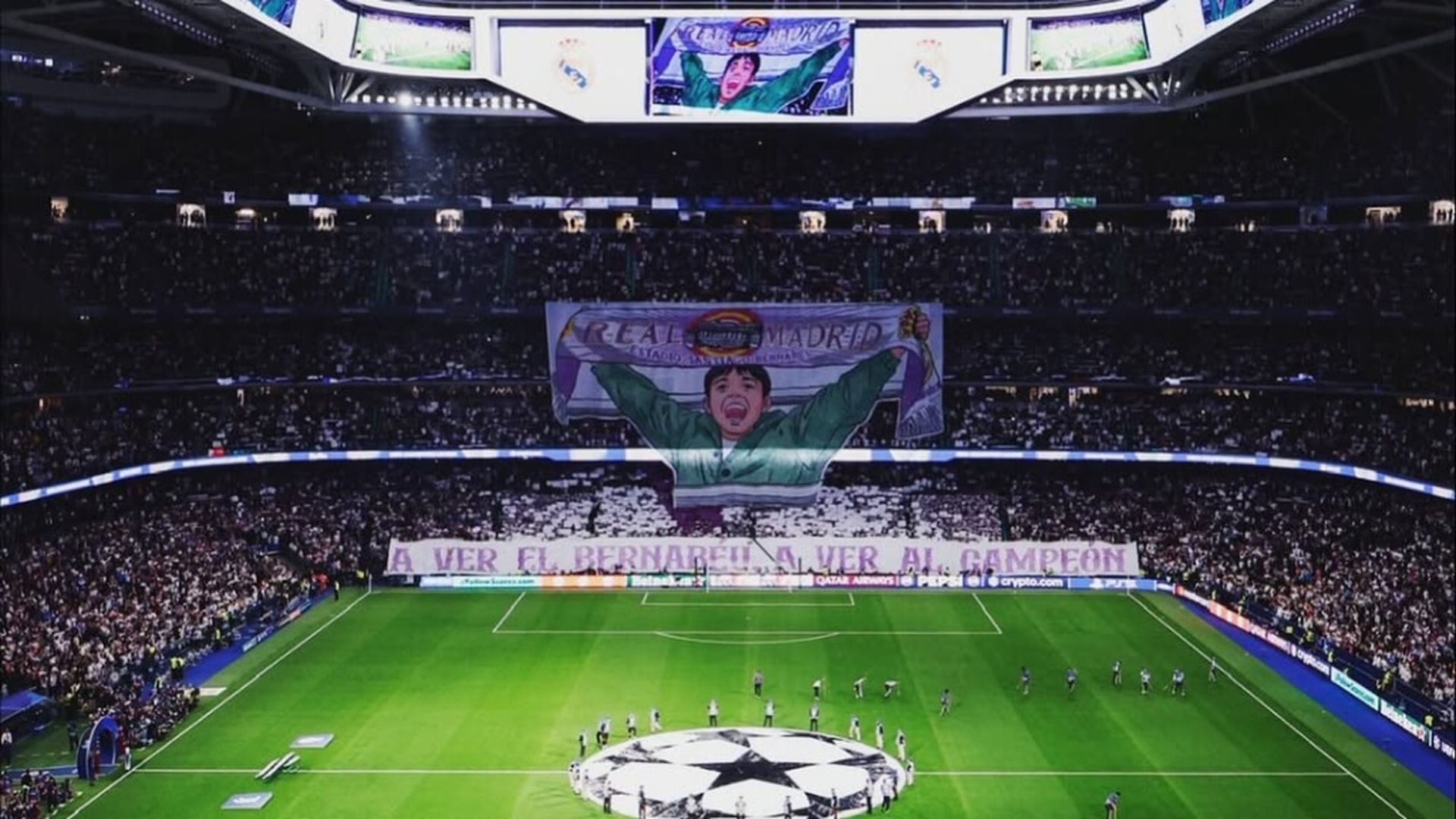 lucas_1jpg_001.jpg lucas_1jpg_001.jpg