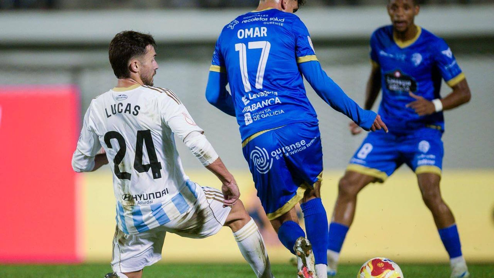 lucas_ahijado_durante_el_ourense___real_oviedo_foto_real_oviedo_001.jpg lucas_ahijado_durante_el_ourense___real_oviedo_foto_real_oviedo_001.jpg