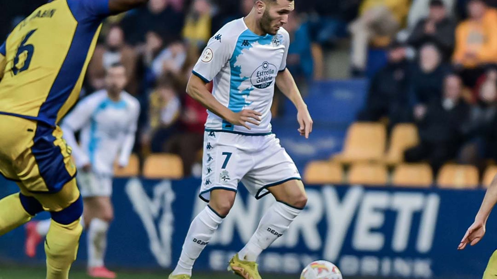 lucas_ante_alcor.jpg lucas_ante_alcor.jpg