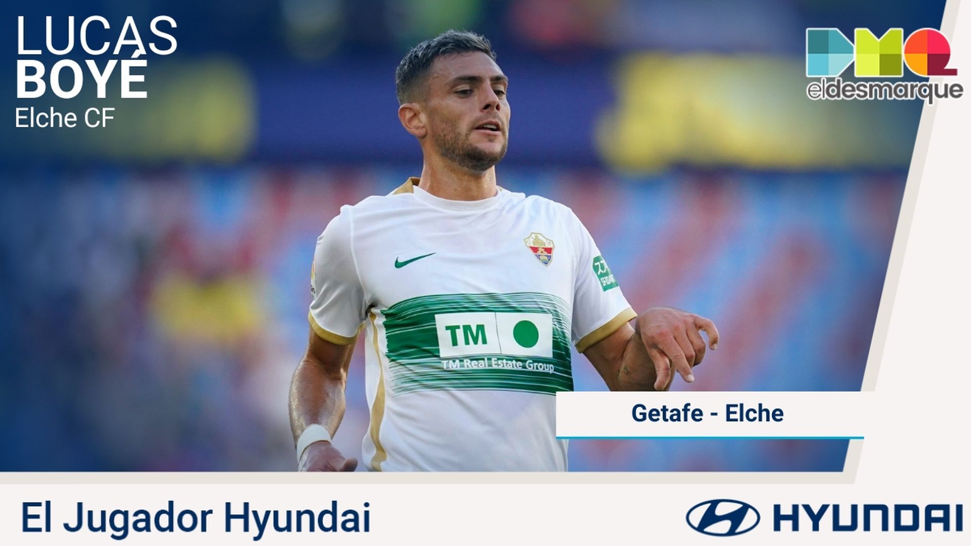 lucas_boye_jugador_hyundai_del_getafe_elche.jpeg