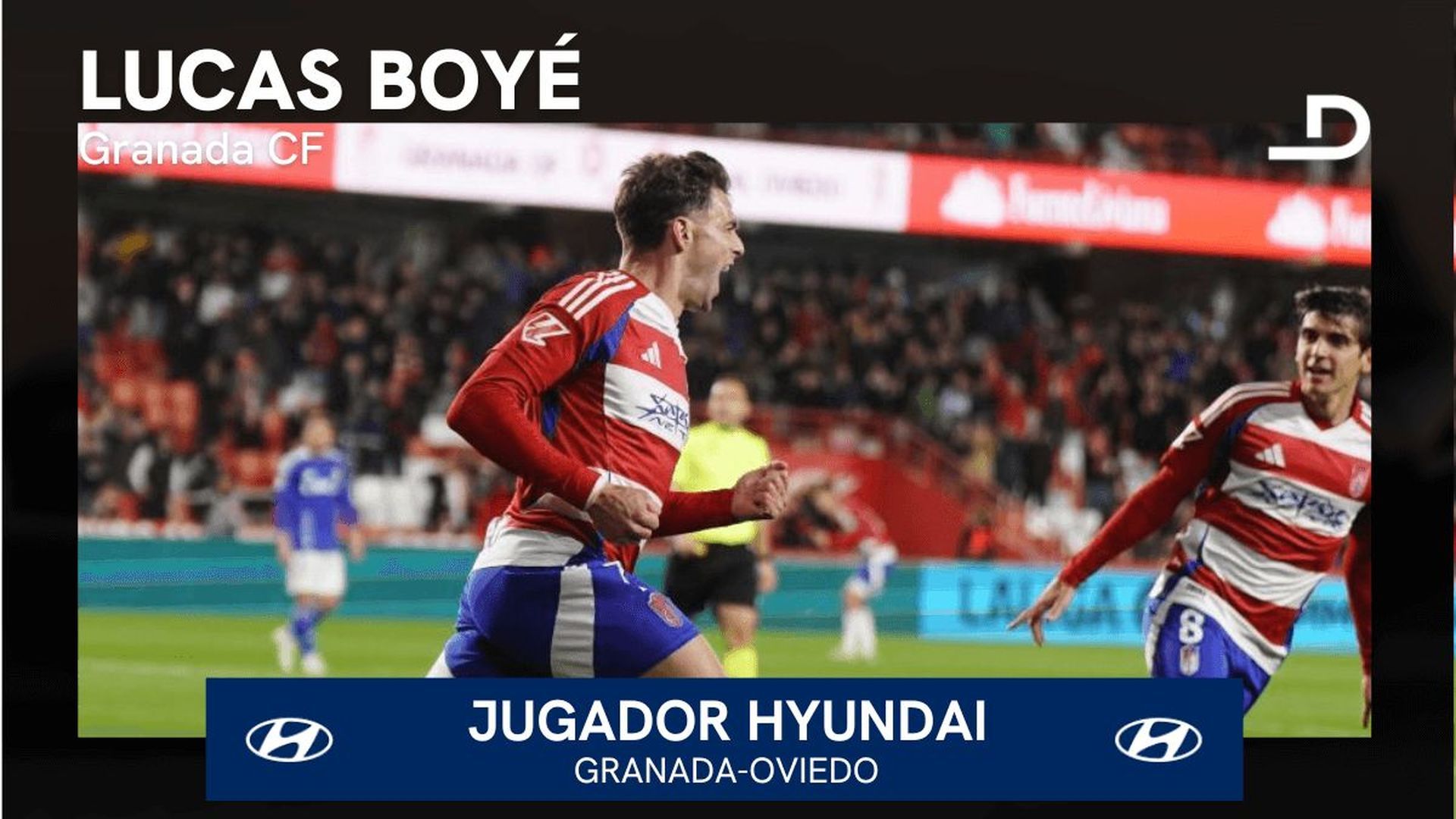 lucas_boye_jugador_hyundai_del_granada_oviedo.png