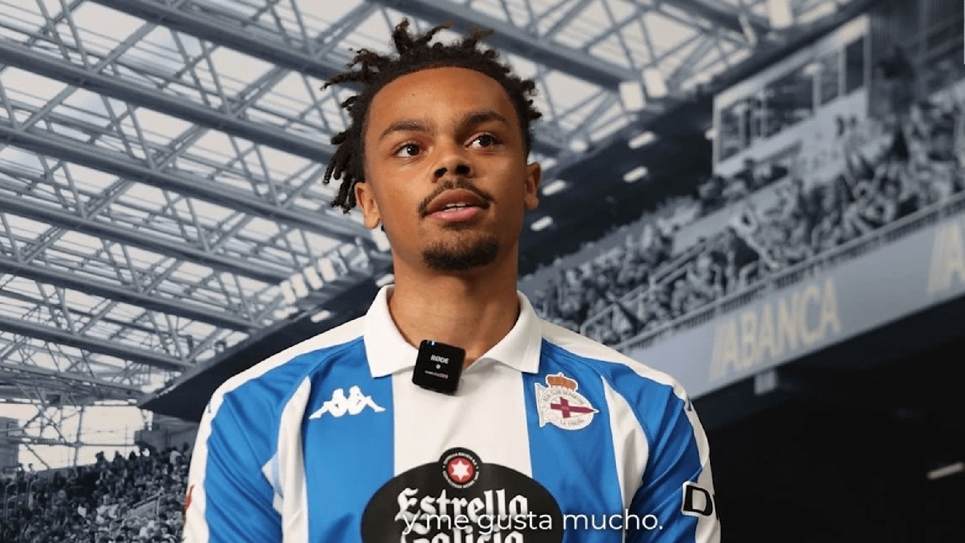 lucas_noubi_posa_con_nuevo_jugador_del_deportivo_foto_rcd.png lucas_noubi_posa_con_nuevo_jugador_del_deportivo_foto_rcd.png