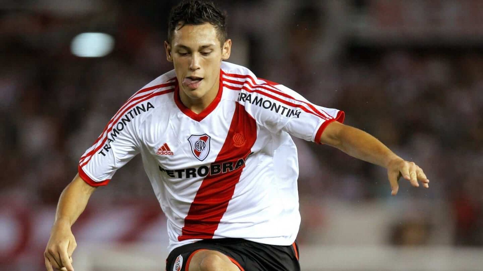 lucas_ocampos_1440x810jpg.jpg lucas_ocampos_1440x810jpg.jpg