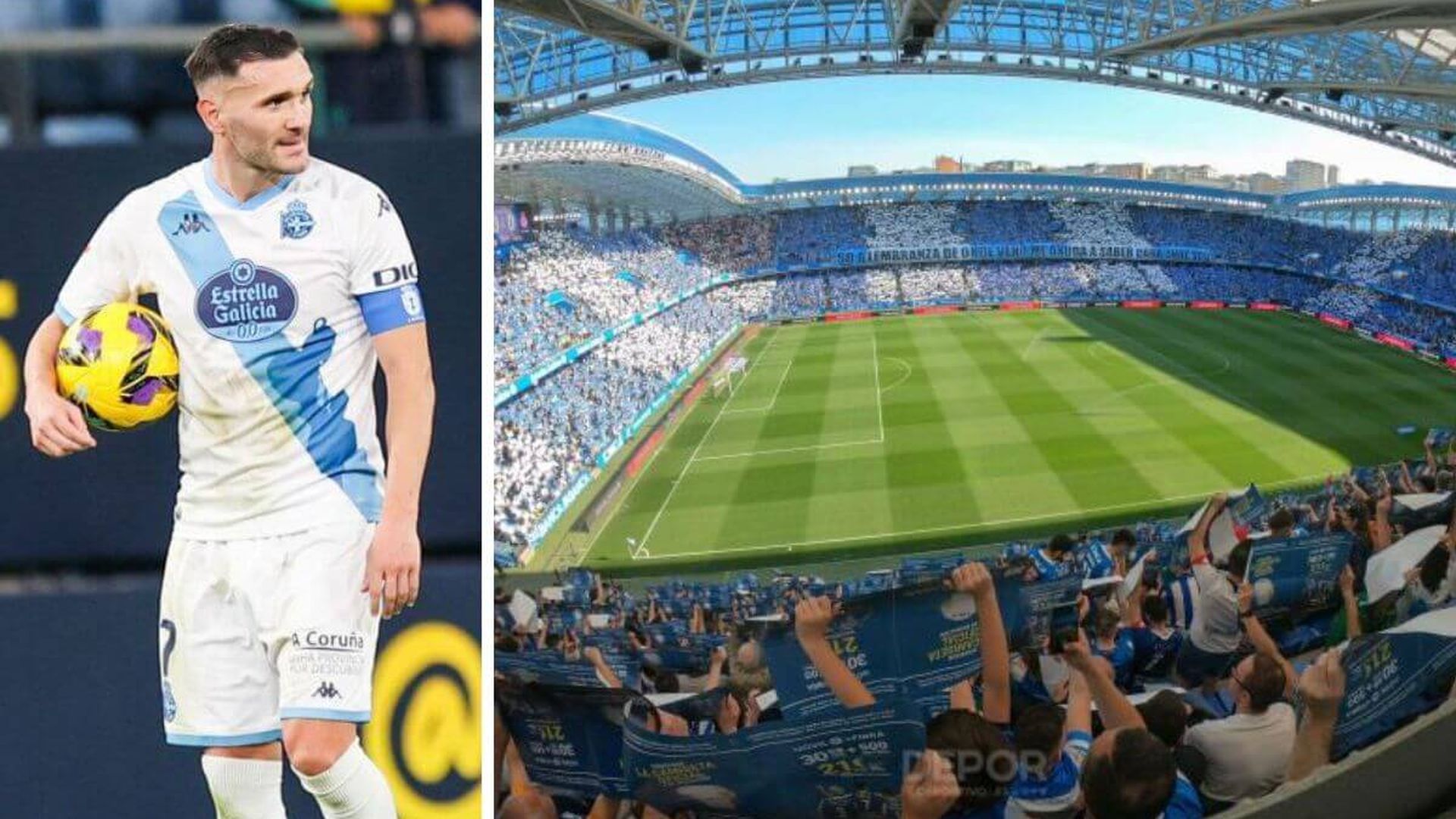 lucas_perez_001.jpg lucas_perez_001.jpg