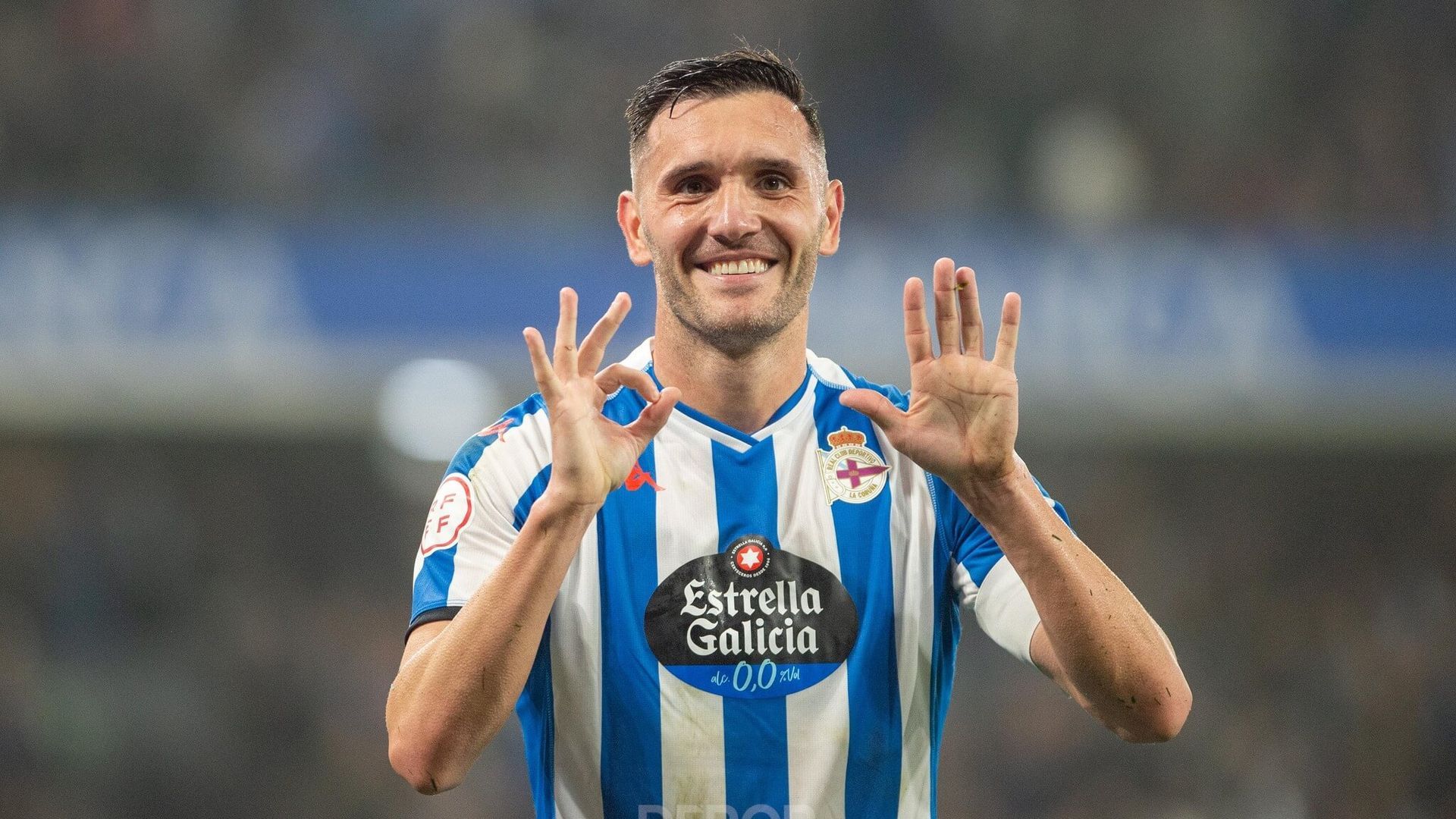 lucas_perez_alcanza_los_50_goles_con_el_depor_foto_rcd.jpg