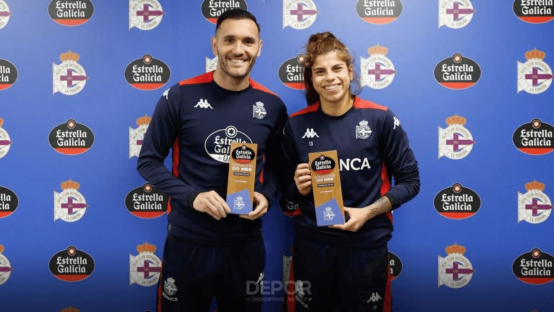 lucas_perez_e_ines_pereira_los_mejores_del_depor_en_noviembre_foto_rcd.png lucas_perez_e_ines_pereira_los_mejores_del_depor_en_noviembre_foto_rcd.png