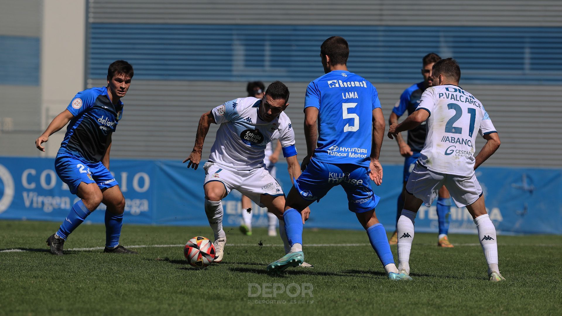 lucas_perez_en_el_fuenlabrada_depor.jpg lucas_perez_en_el_fuenlabrada_depor.jpg