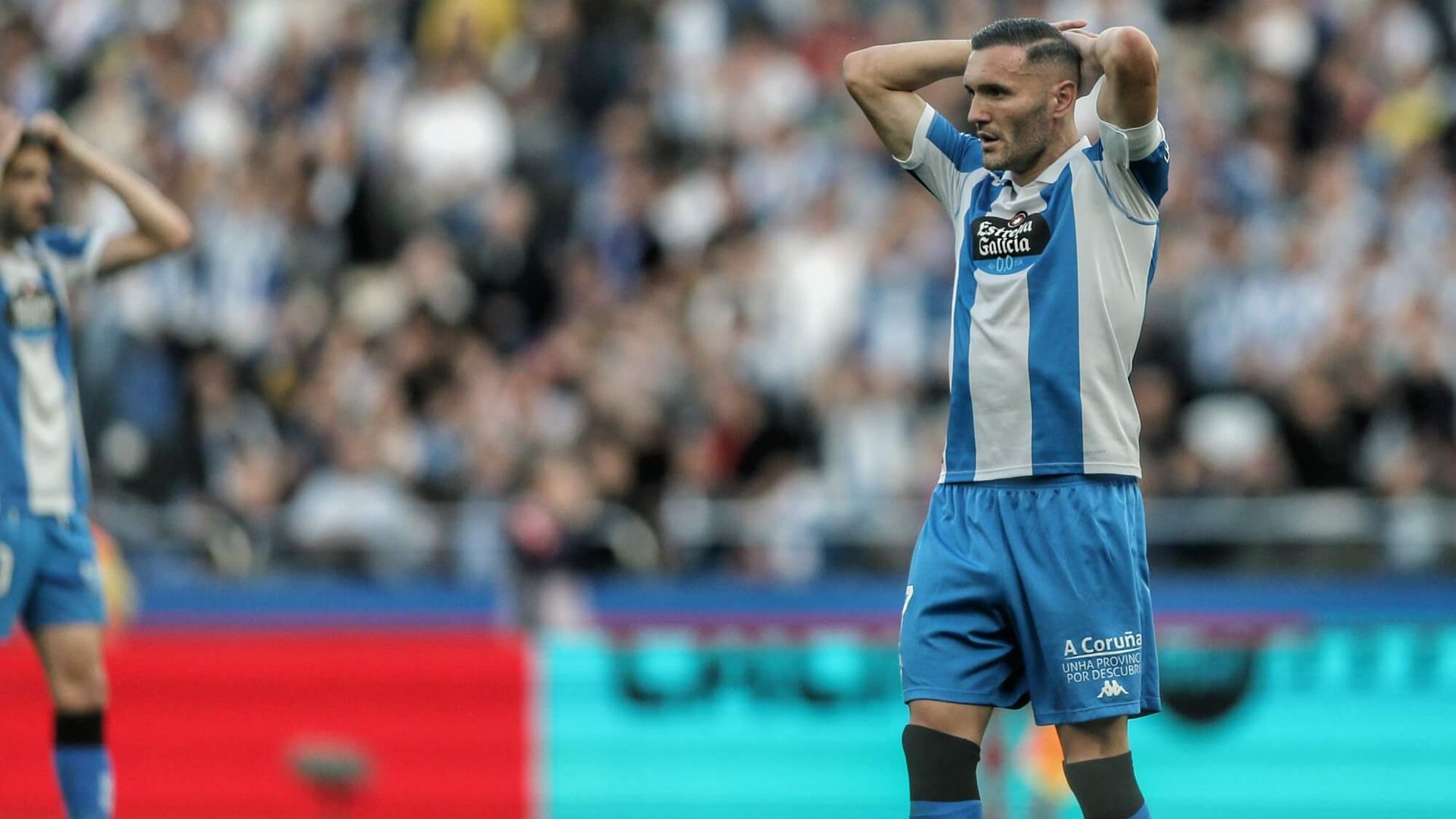 lucas_perez_en_un_partido_del_depor_foto_laliga.jpg lucas_perez_en_un_partido_del_depor_foto_laliga.jpg