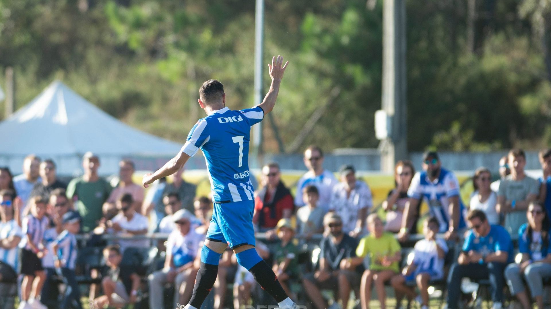 lucas_perez_vs_compos.jpg lucas_perez_vs_compos.jpg