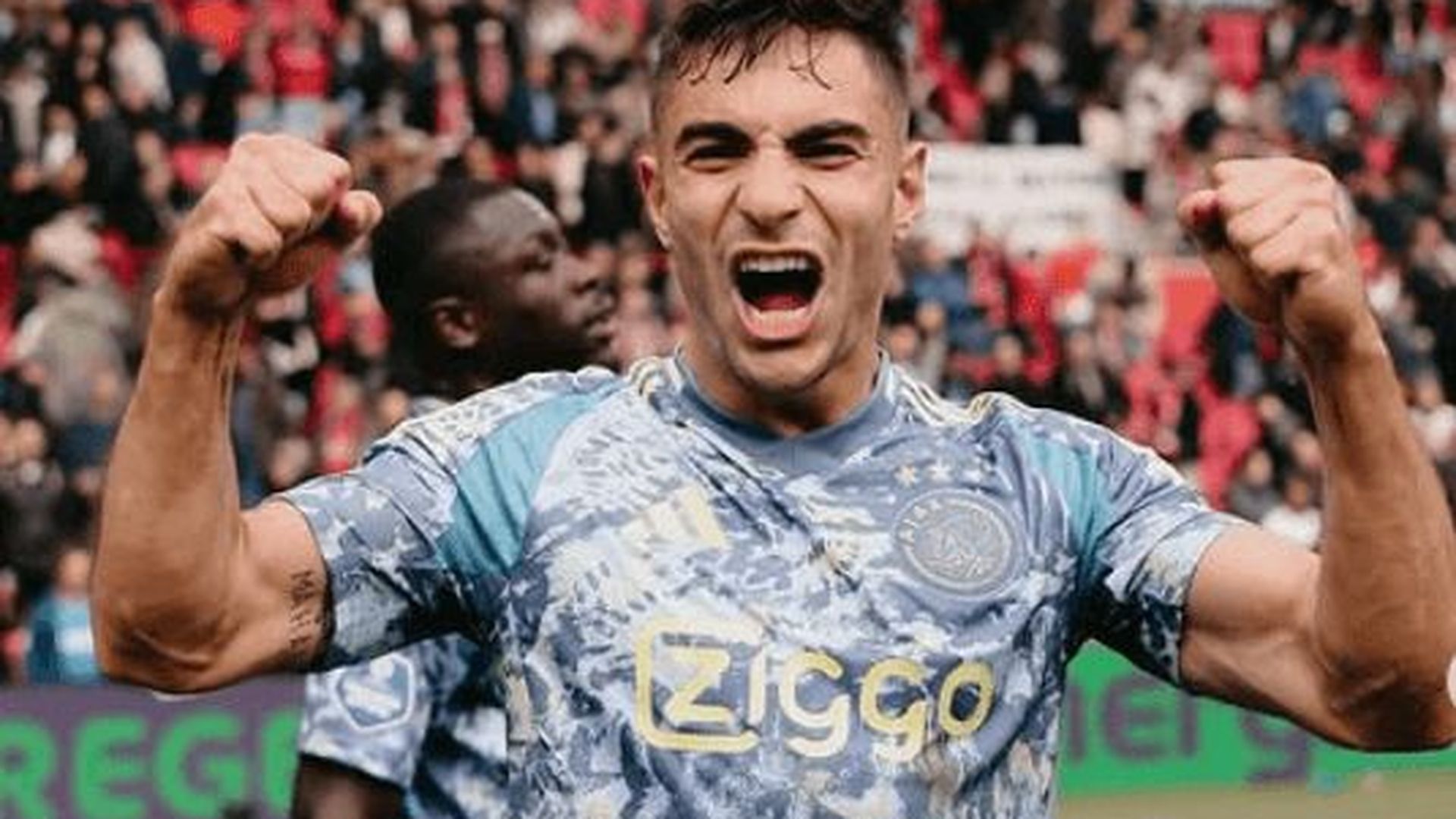 lucas_rosa_celebra_su_victoria_con_el_ajax_foto_instagram.png lucas_rosa_celebra_su_victoria_con_el_ajax_foto_instagram.png