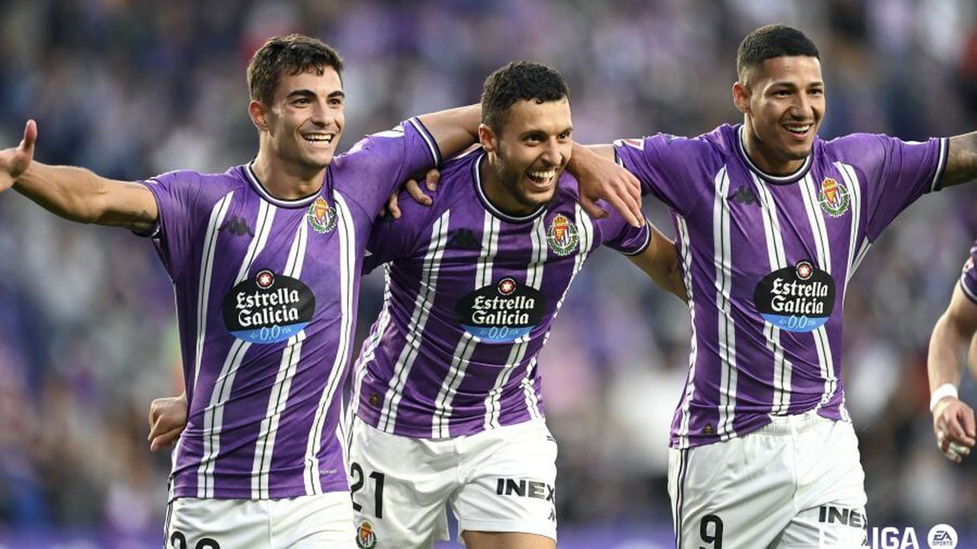 lucas_rosa_y_marcos_andre_celebran_el_gol_de_amallah_001.jpeg