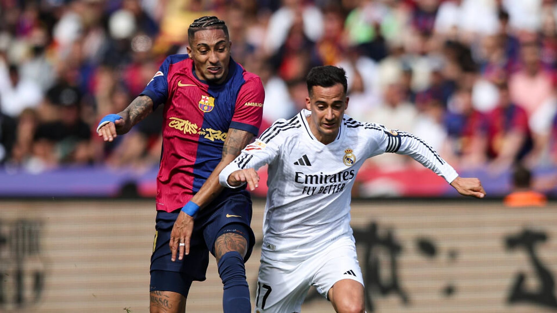 lucas_vazjpg_001.jpg lucas_vazjpg_001.jpg