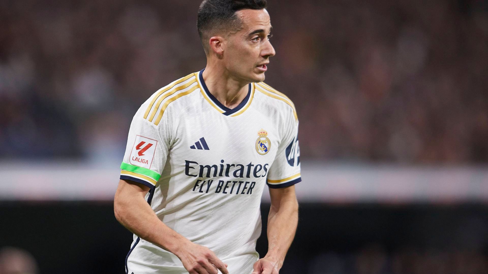 lucas_vazquez_en_un_partido_del_real_madrid_001.jpg