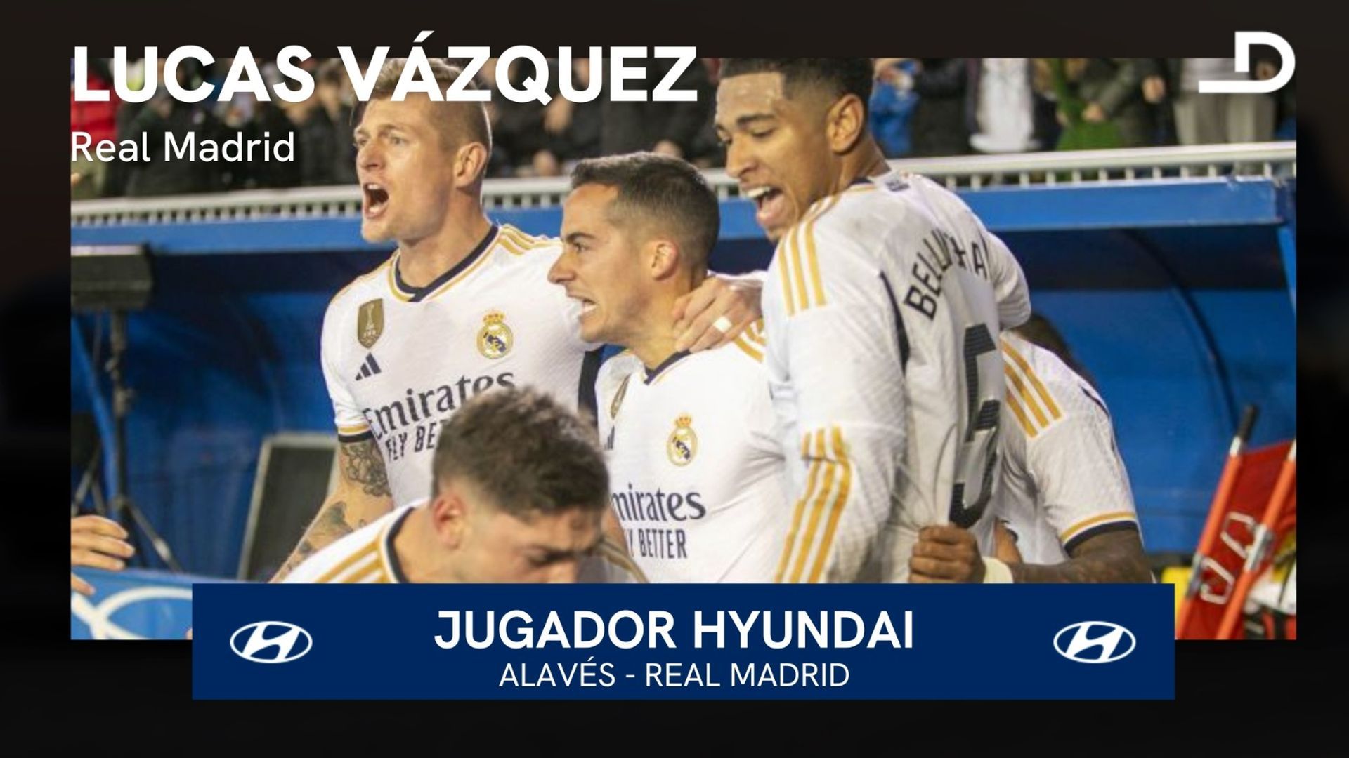 lucas_vazquez_jugador_hyundai_del_alaves_real_madrid.jpg lucas_vazquez_jugador_hyundai_del_alaves_real_madrid.jpg