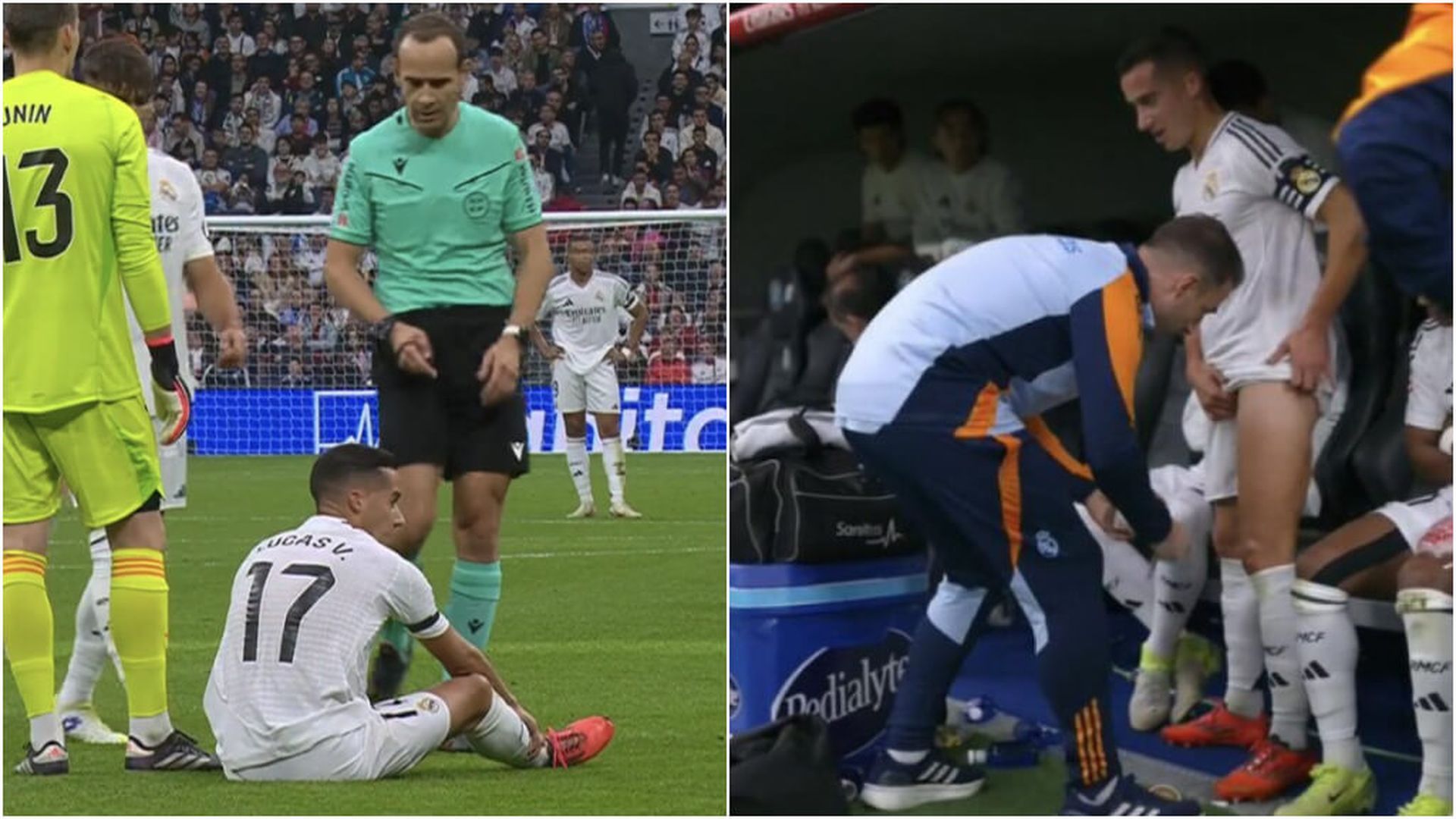 lucas_vazquez_okjpg.jpg lucas_vazquez_okjpg.jpg