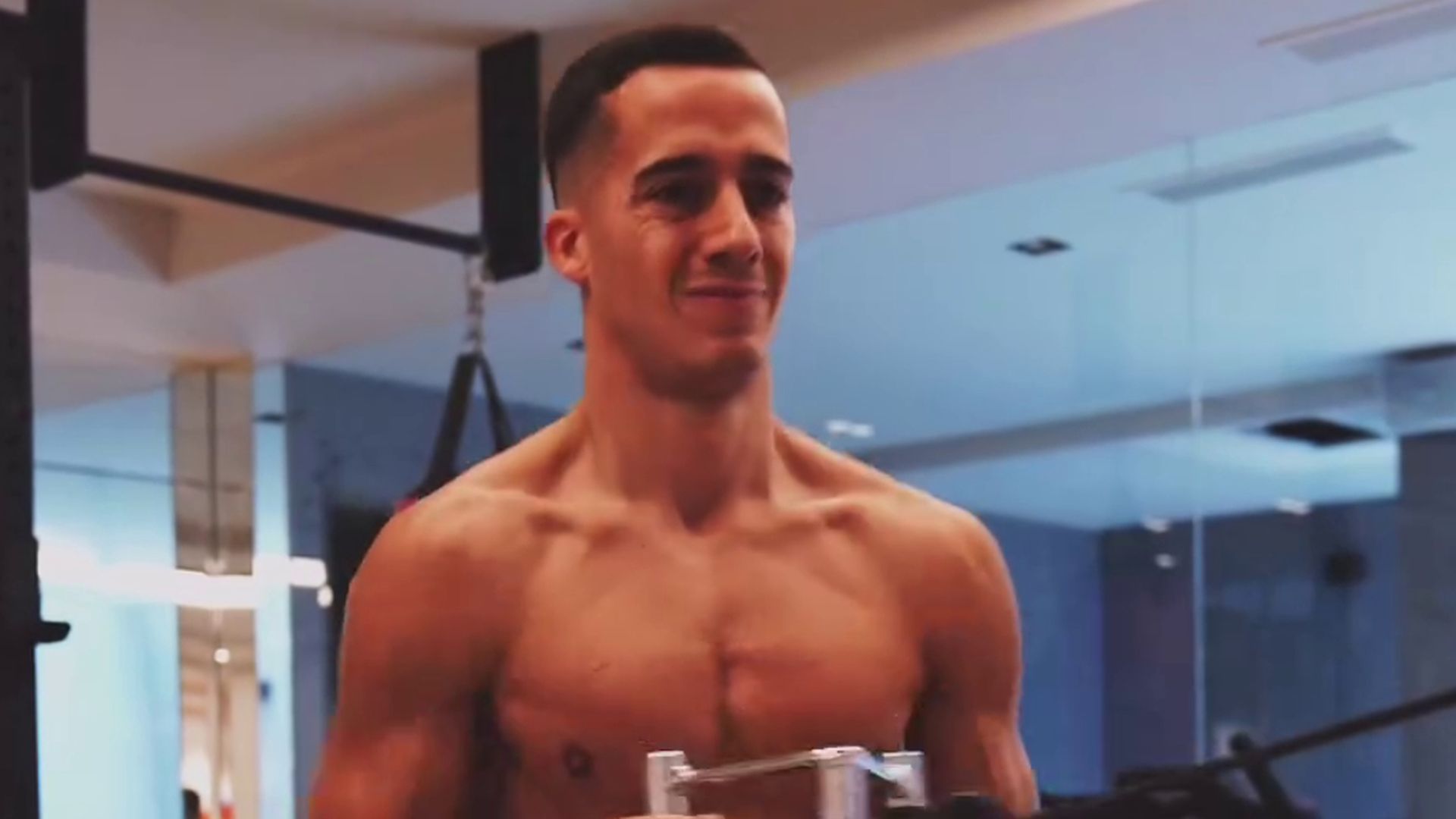 lucas_vazquez_presume_de_estado_fisico__lucasvazquez91.jpg lucas_vazquez_presume_de_estado_fisico__lucasvazquez91.jpg