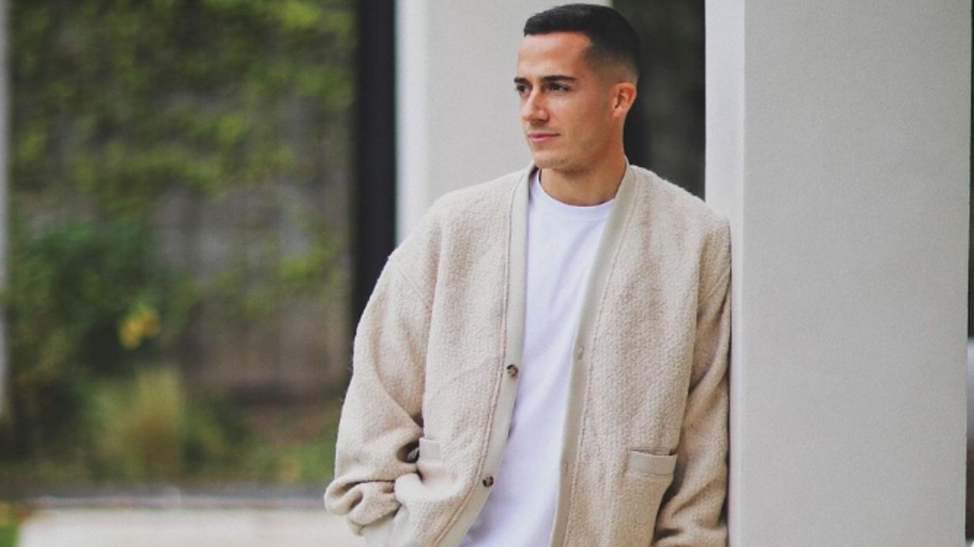 lucas_vazquez_sube_una_nueva_fotos_a_sus_redes_sociales_fuente__lucasvazquez91_001.jpg lucas_vazquez_sube_una_nueva_fotos_a_sus_redes_sociales_fuente__lucasvazquez91_001.jpg