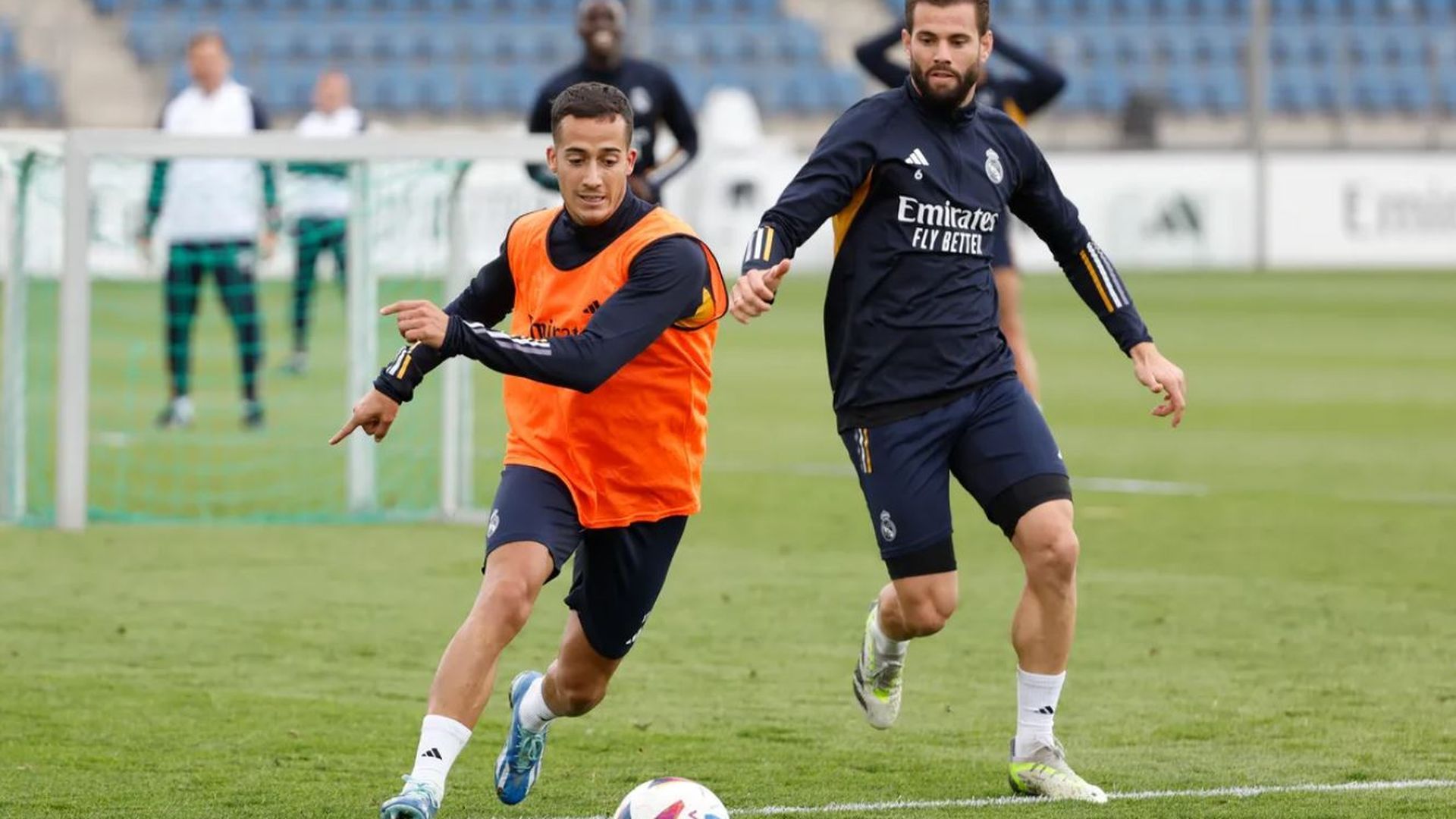 lucas_vazquez_y_nacho_fernandez_001.JPG