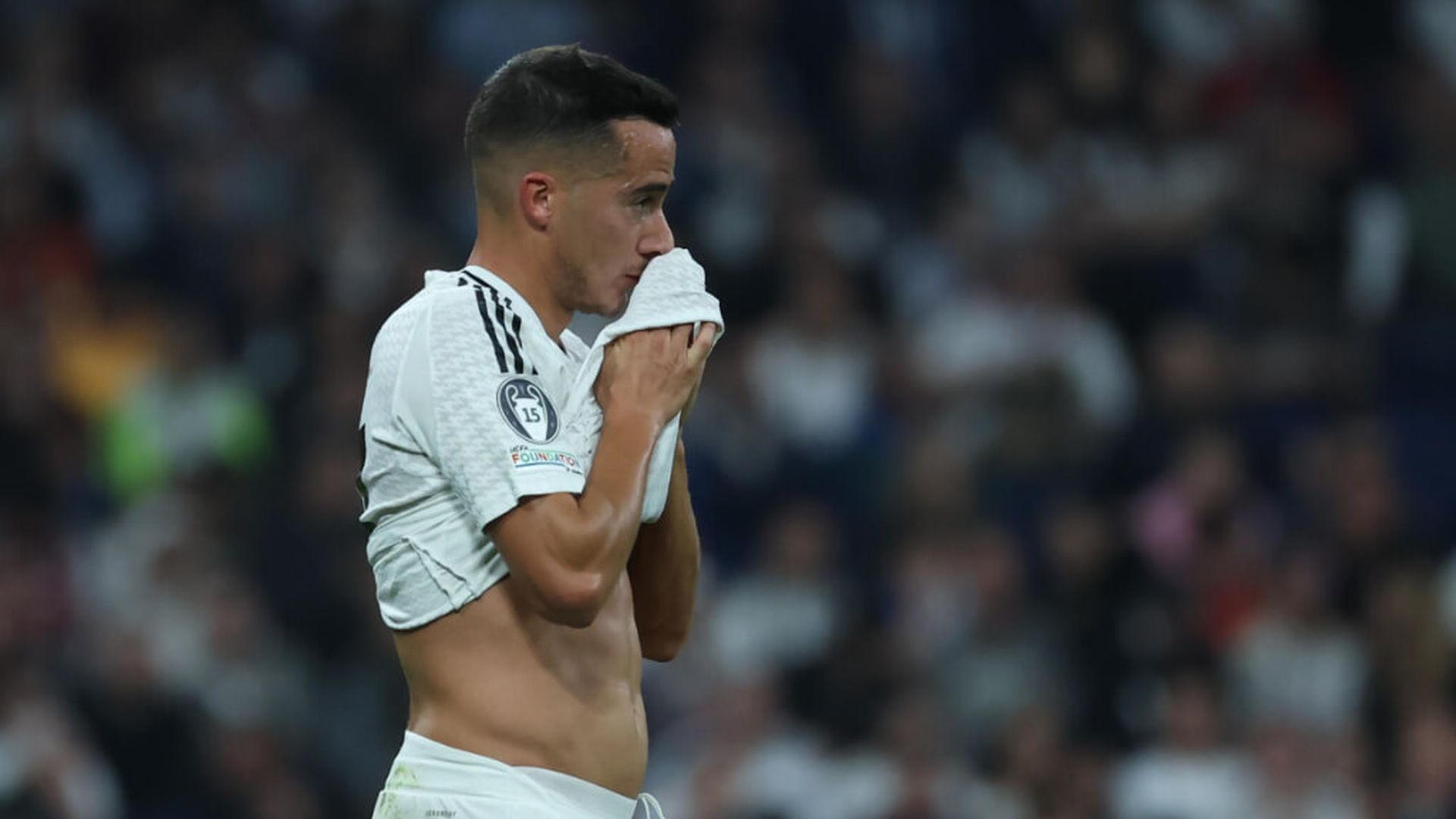 lucas_vazquezjpg.jpg lucas_vazquezjpg.jpg