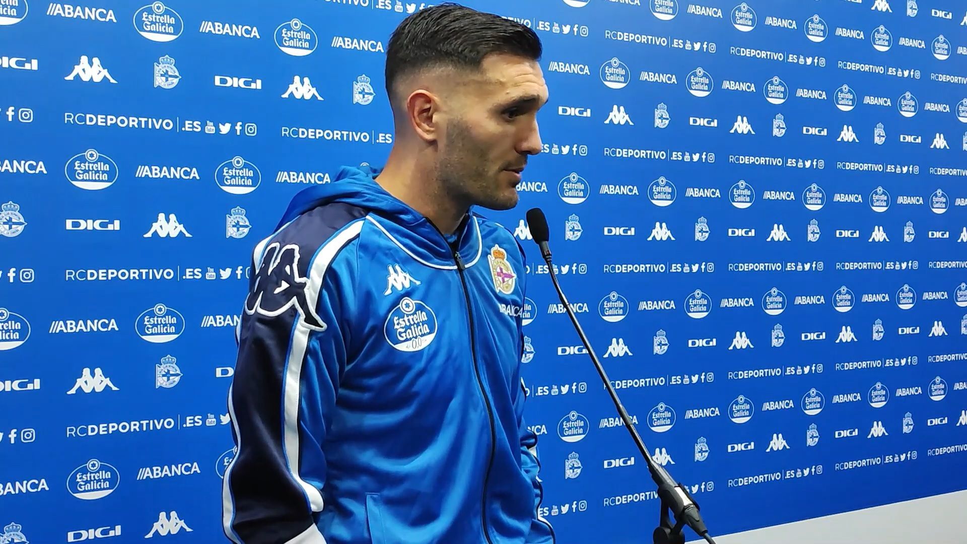 lucaspejosemarijpg.jpg lucaspejosemarijpg.jpg