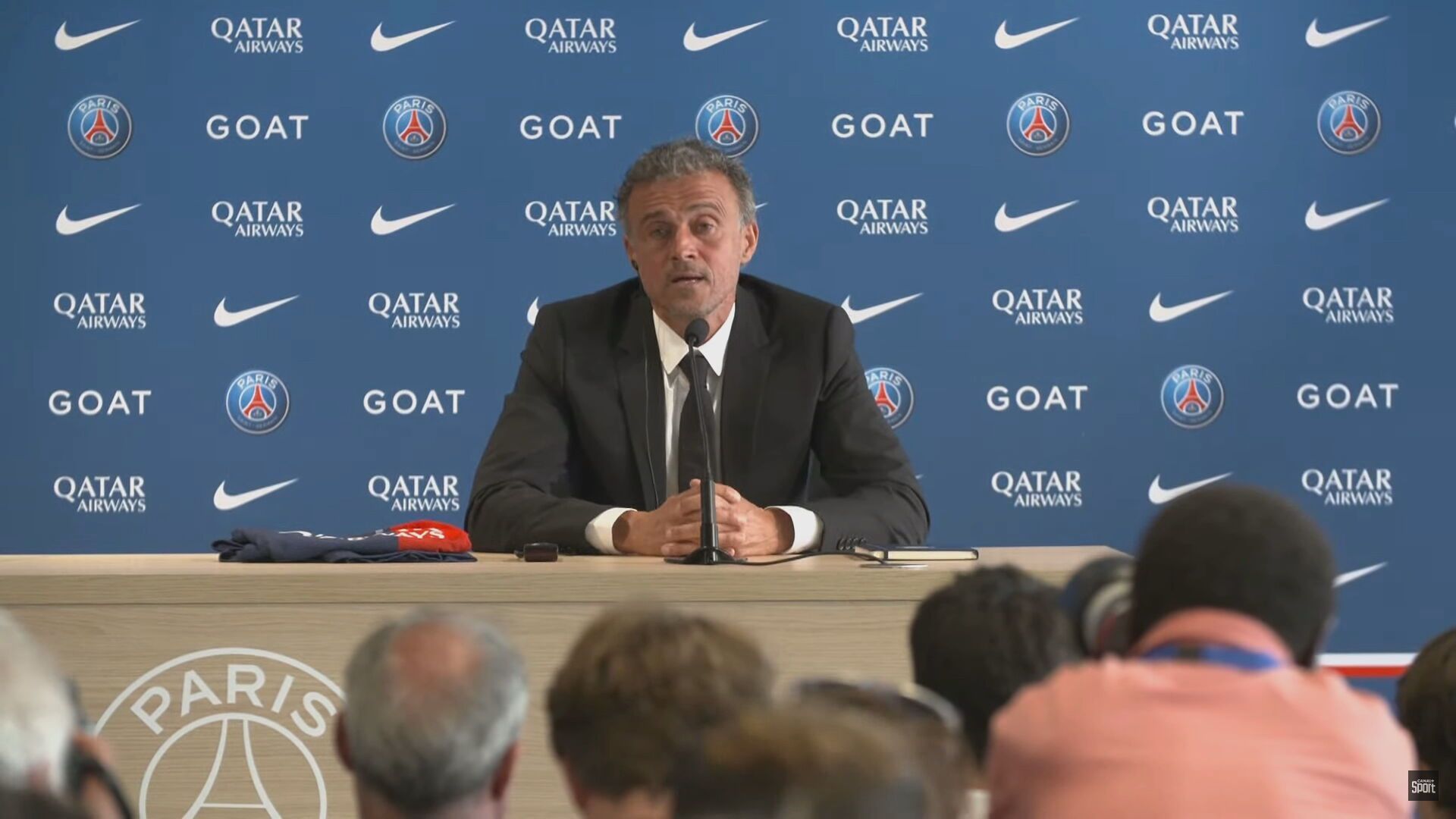 luchombappe_frame_271.jpeg luchombappe_frame_271.jpeg