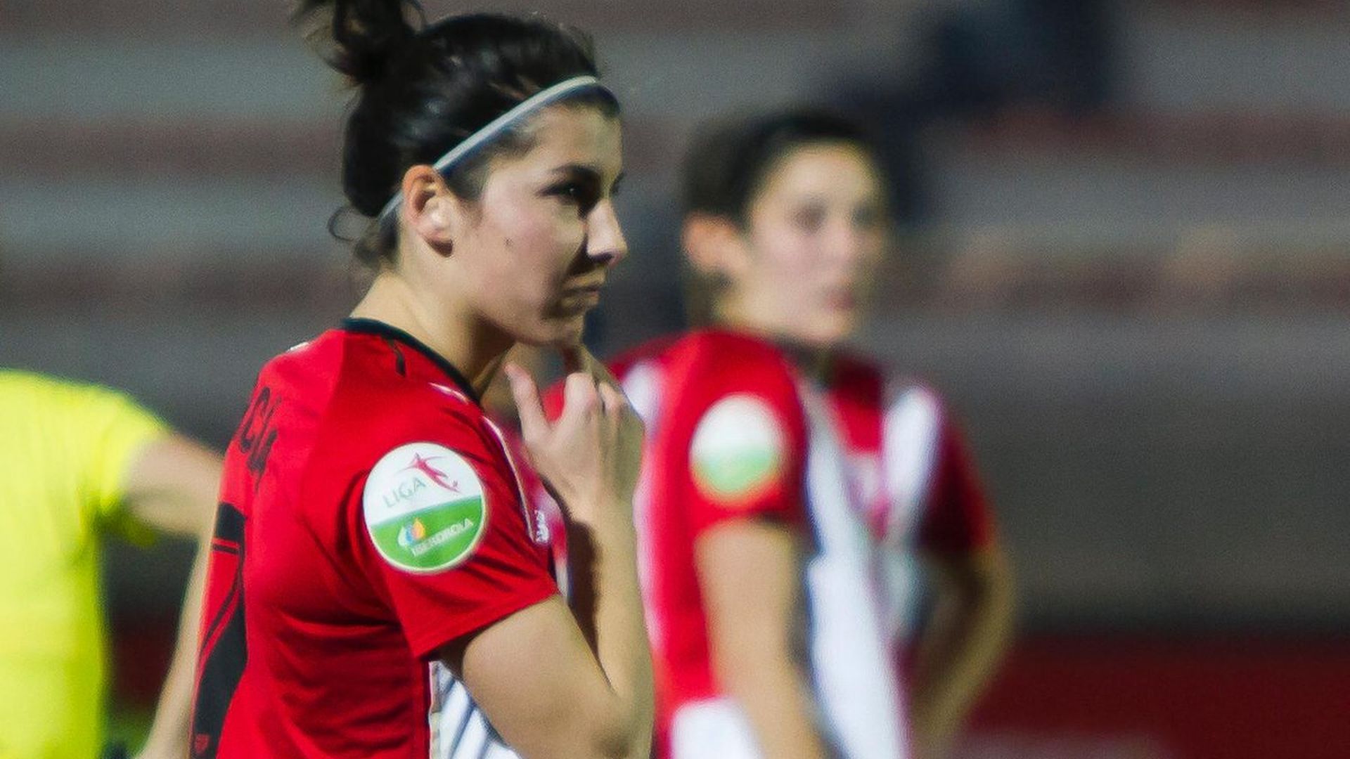 lucia_betisjpg.jpg lucia_betisjpg.jpg