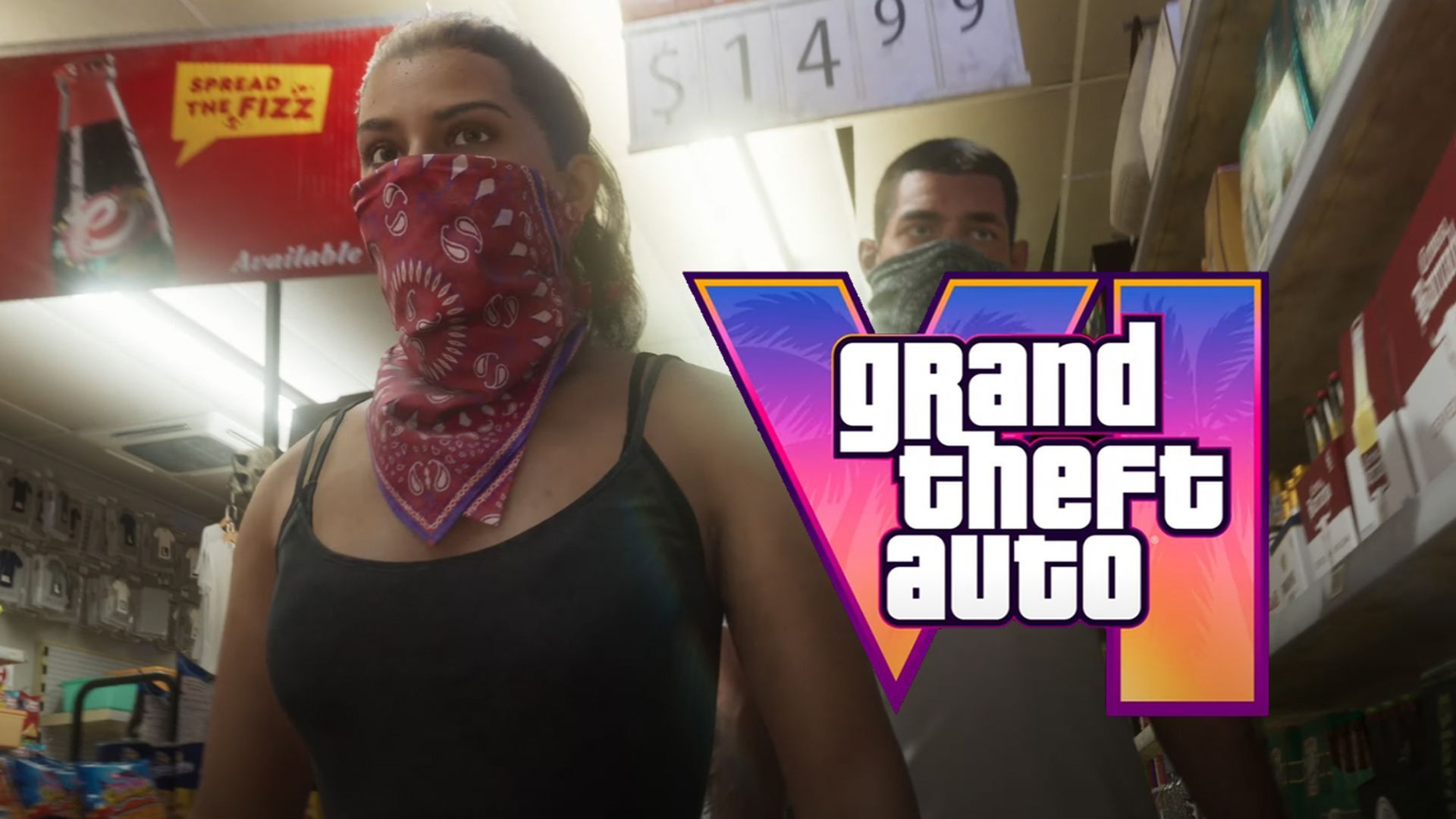 lucia_en_gta_vi_001.jpg lucia_en_gta_vi_001.jpg