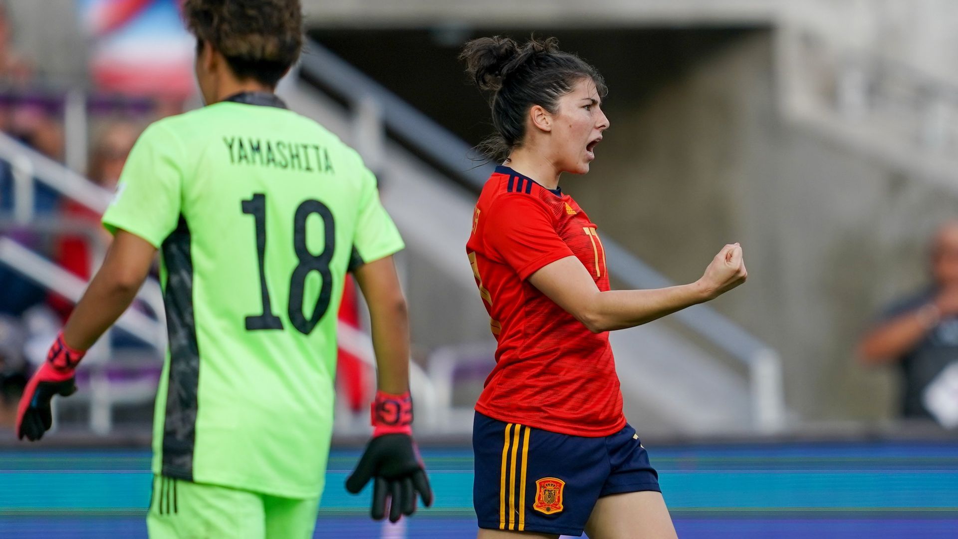 lucia_garcia_gol_espana_japon_001.jpg lucia_garcia_gol_espana_japon_001.jpg