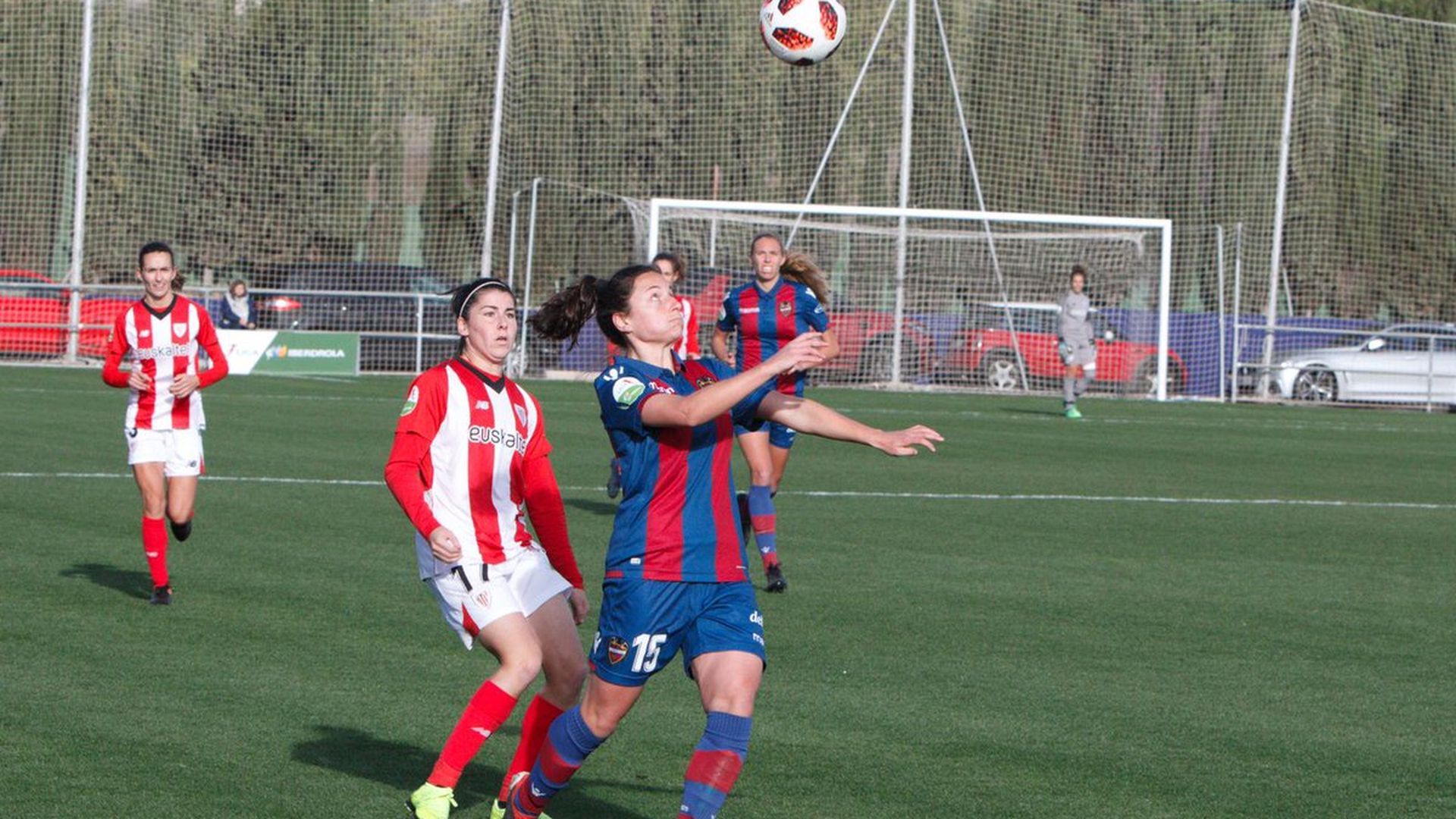 lucia_garcia_levante_athletic_001.jpg lucia_garcia_levante_athletic_001.jpg