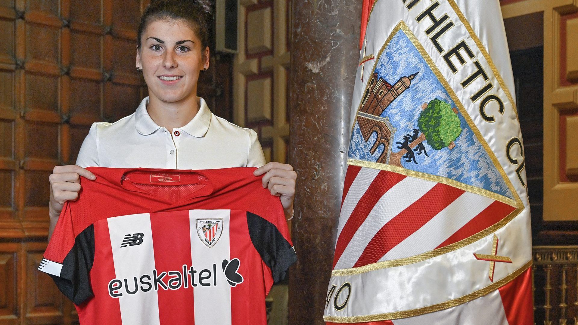 lucia_garciajpg_001.jpg lucia_garciajpg_001.jpg